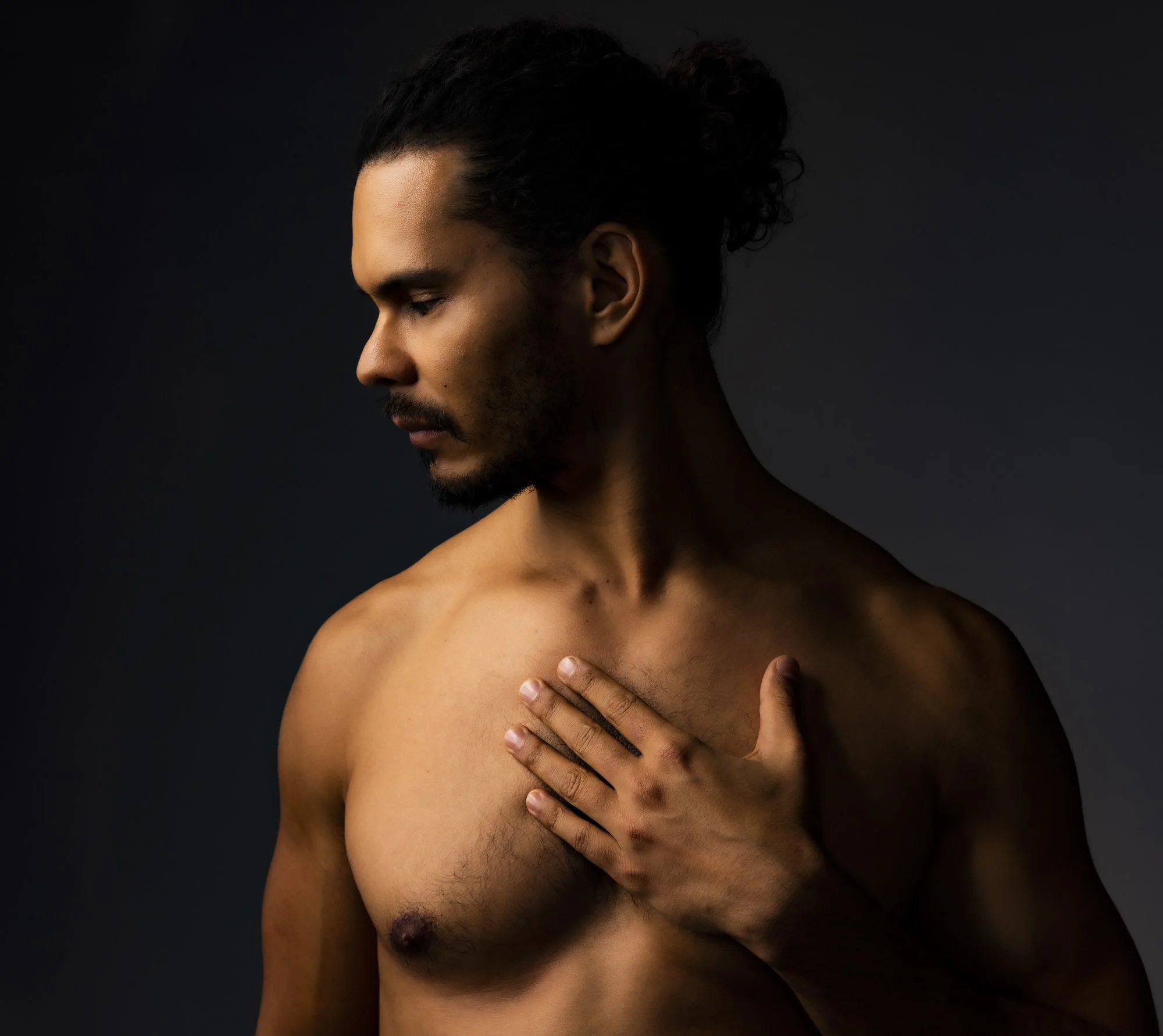 Erotic Stories LTomasetti-LR.jpg