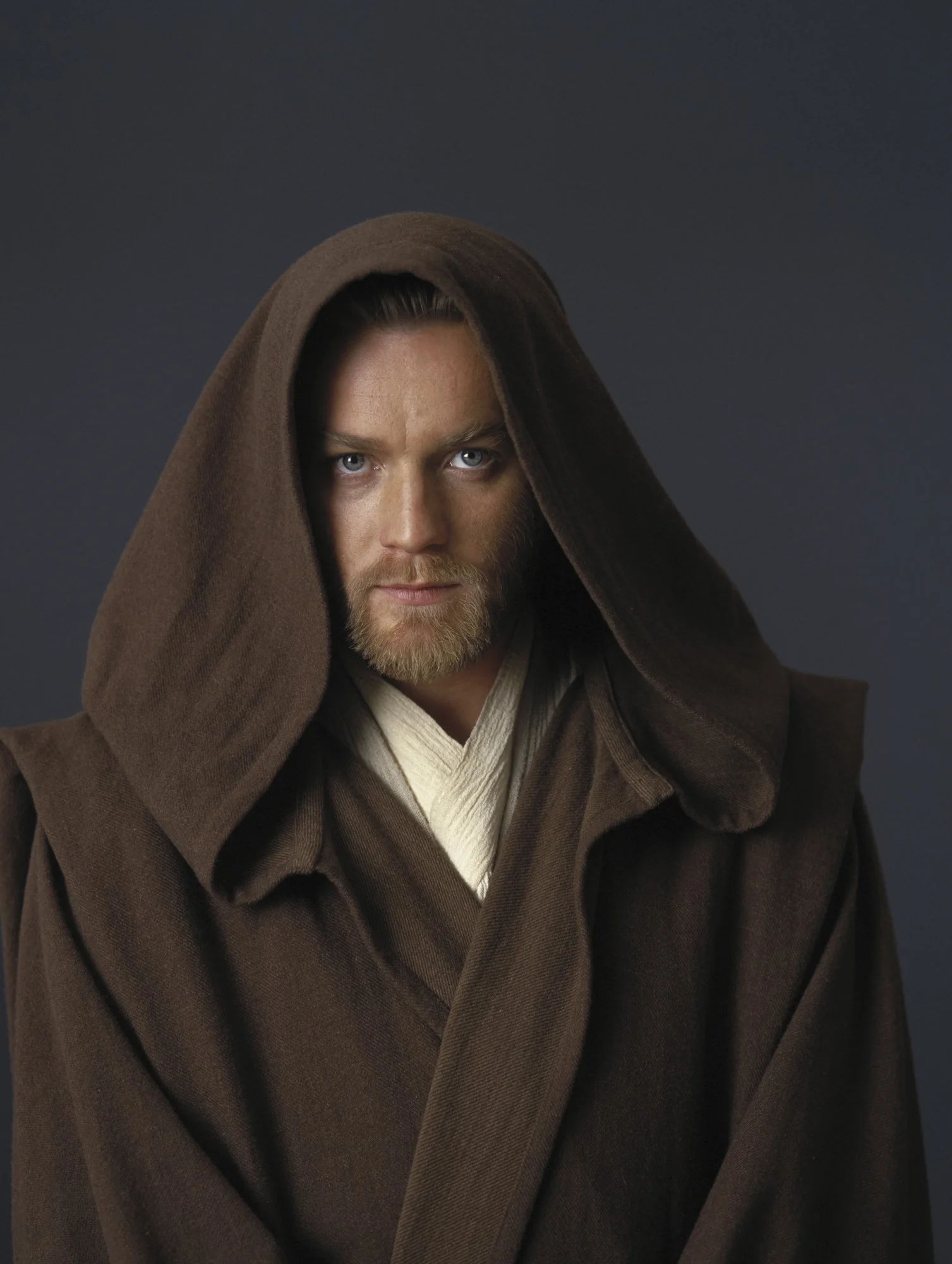 Ewan McGregor Star Wars Gallery shoot-LR.jpg