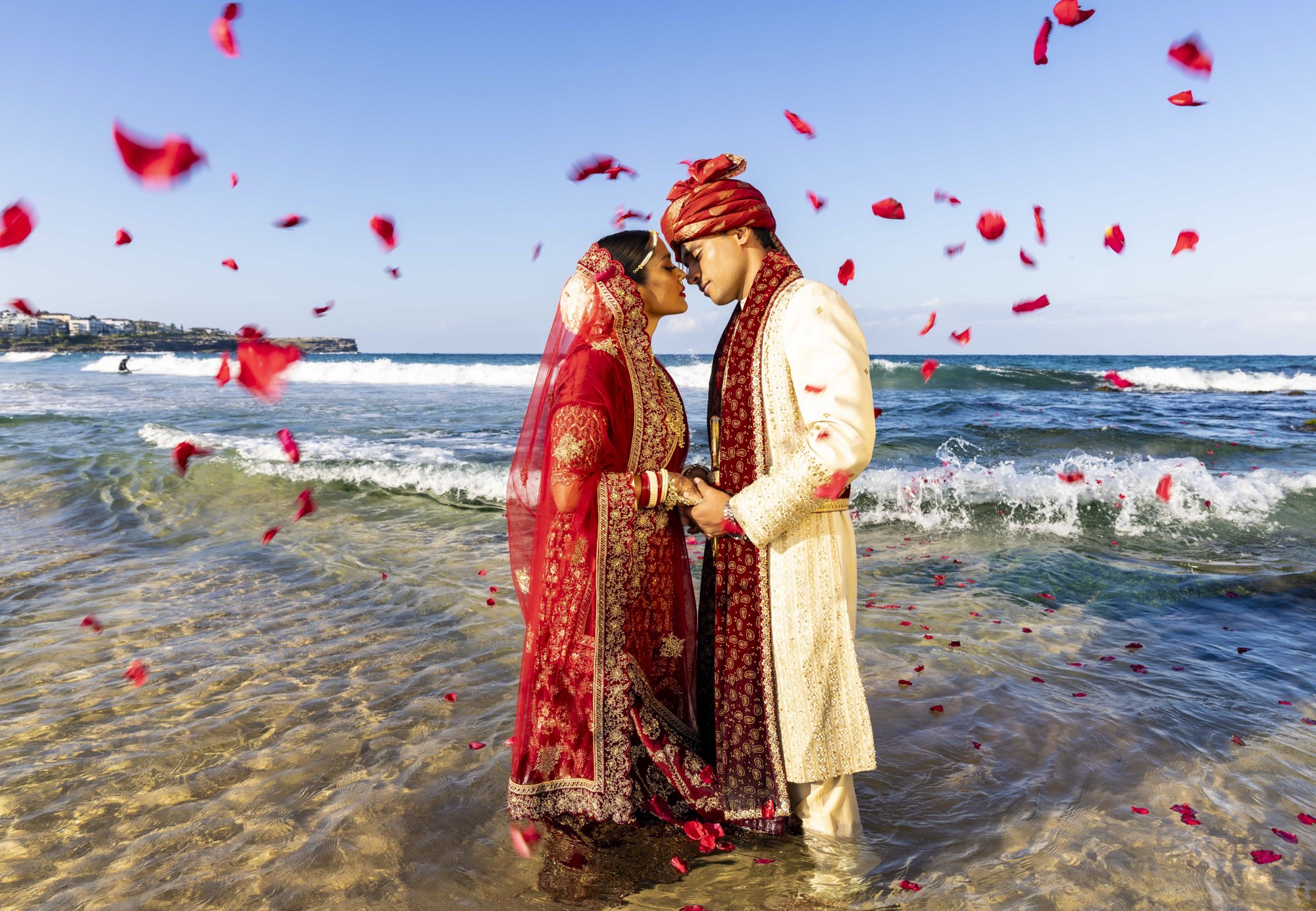 Four Years Later LTomasetti-LR.jpg