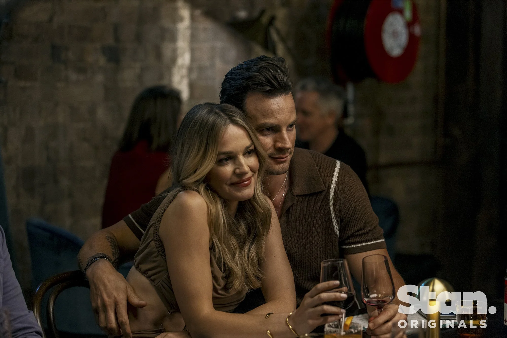 BUGGED_WY_Blk1_SD16_EP2_Lisa Tomasetti_230-LR.jpg