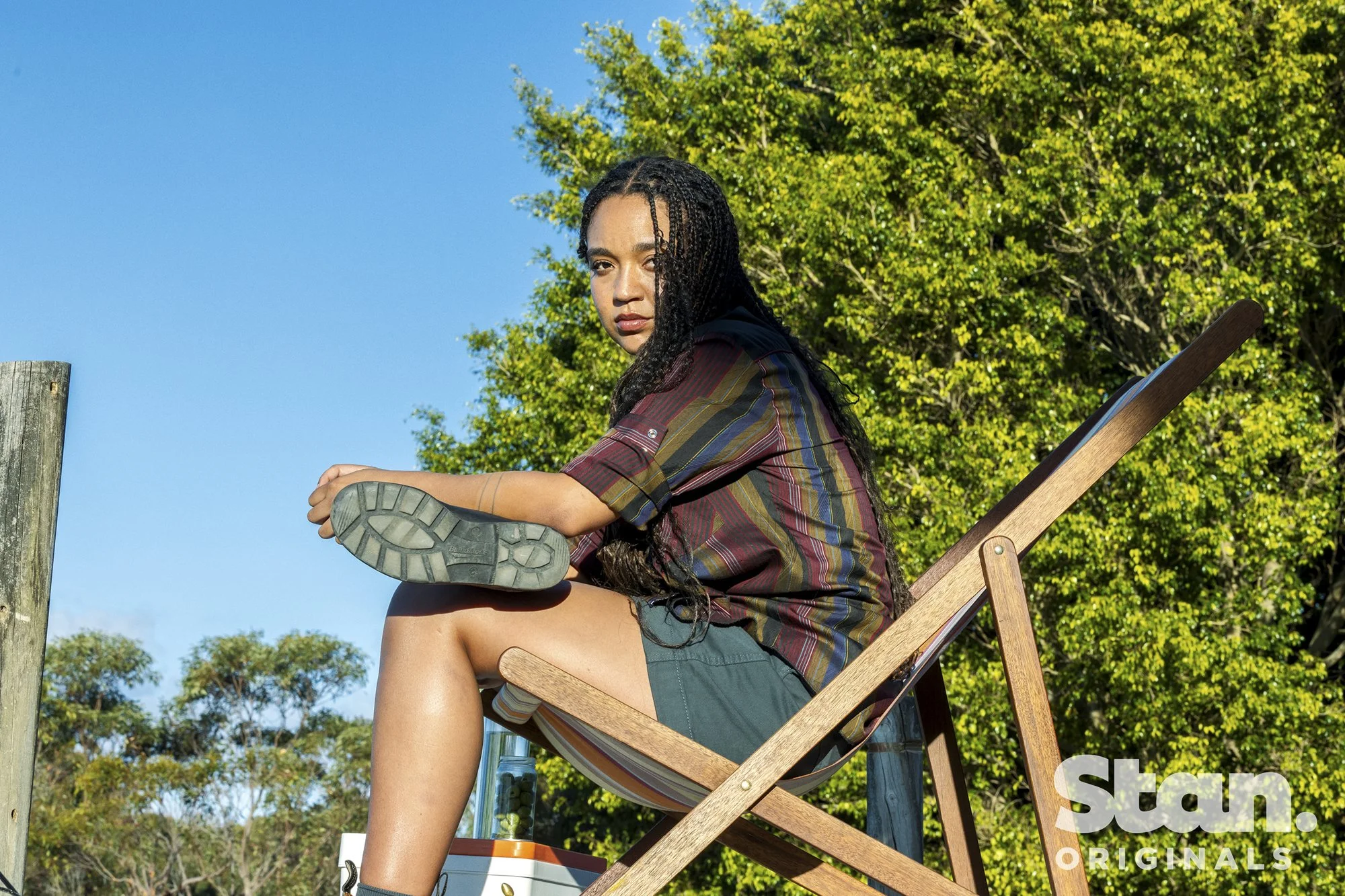 BUGGED_WY_Blk2_SD39_EP6_Lisa Tomasetti_120-LR.jpg