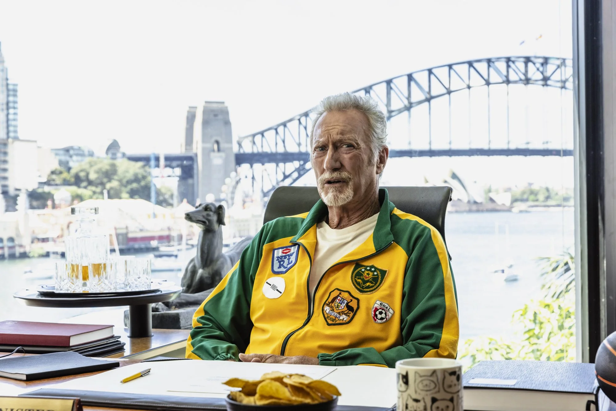 C*A*U*G*H*T - Bryan Brown_LTomasetti-LR.jpg