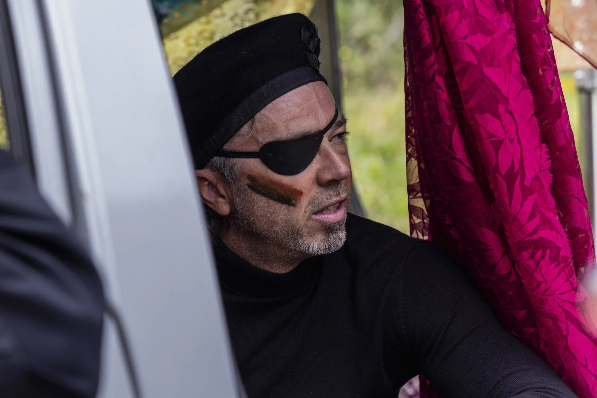 Caught_D3_Ep1_Lisa Tomasetti_45-LR.jpg