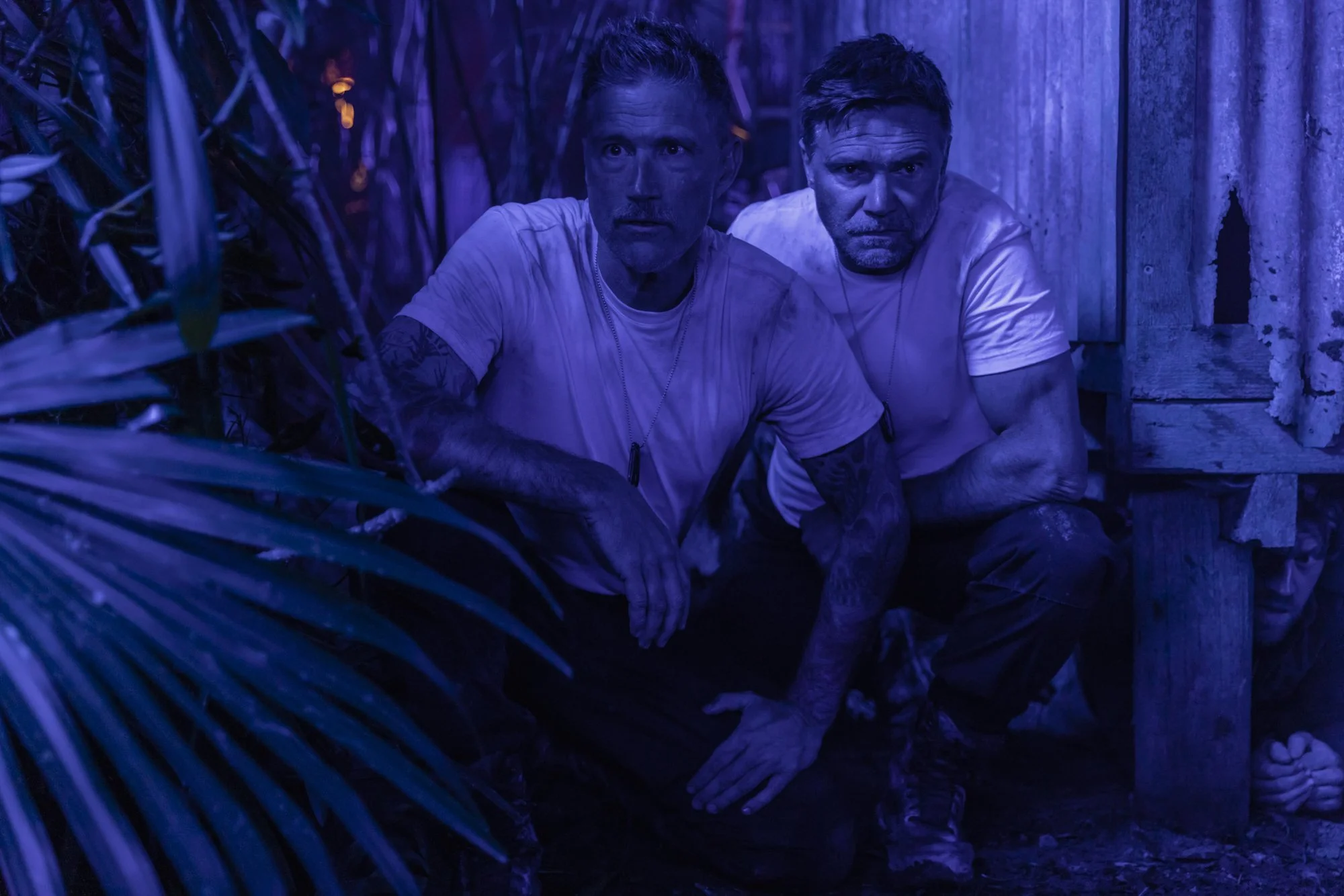 Caught_D6_Ep1_Lisa Tomasetti_97-LR.jpg