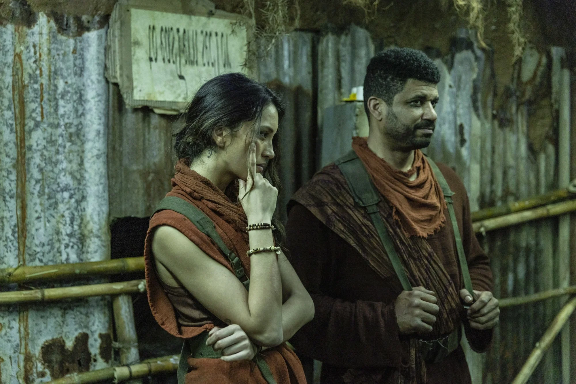 Caught_D8_Ep2_Lisa Tomasetti_258-LR.jpg