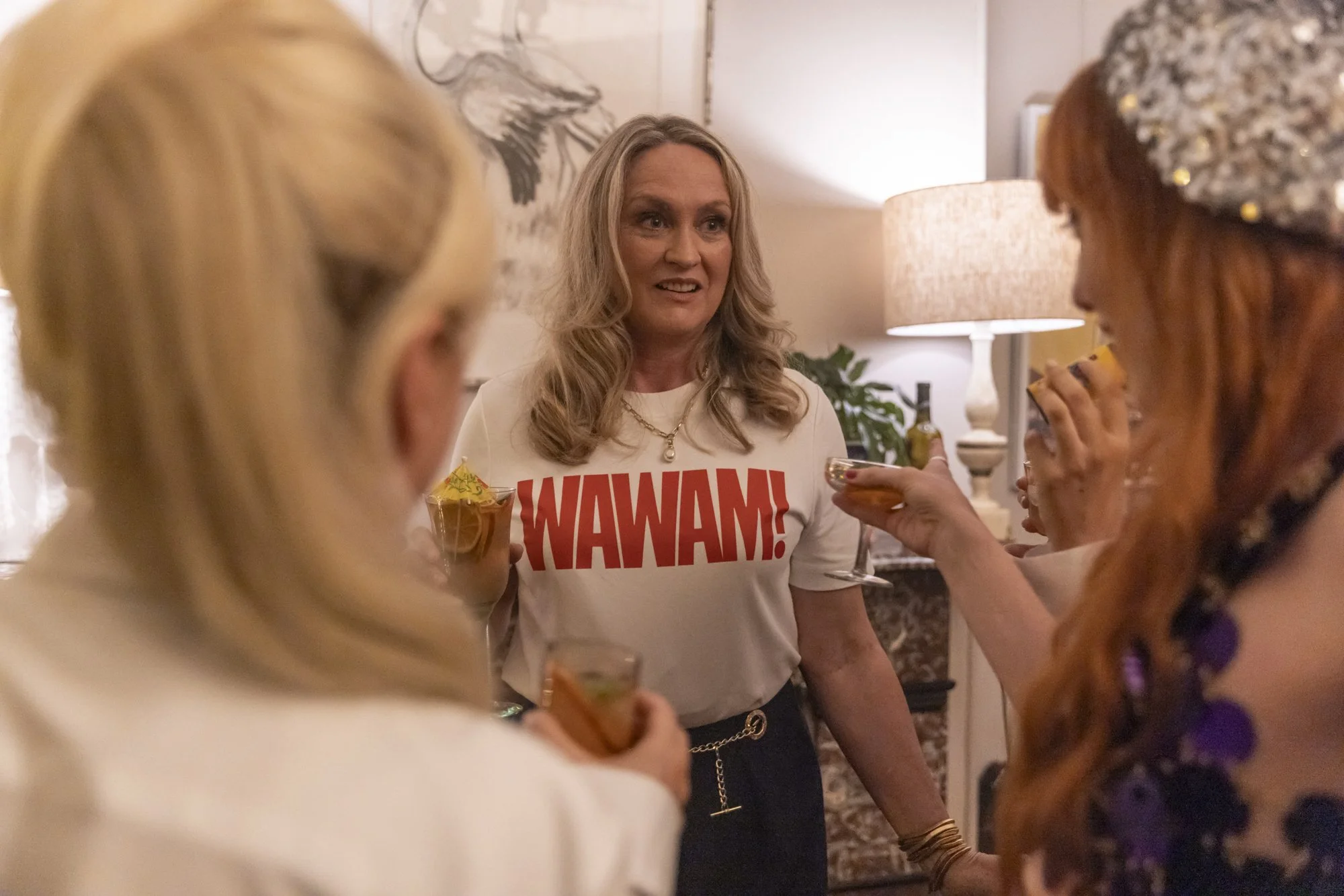 CFA2_Blk2_D3_Ep5_Lisa Tomasetti_118-LR.jpg