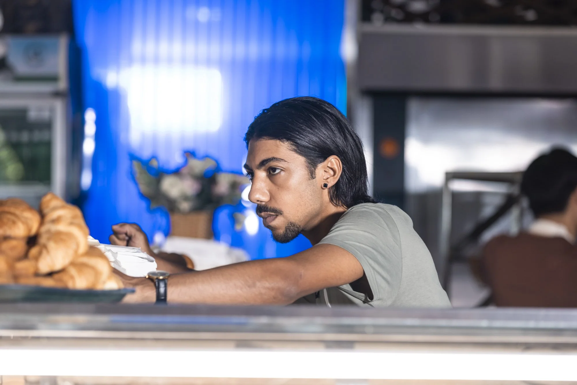 CI_Blk2_SD42_Ep5_Lisa Tomasetti_8-LR.jpg