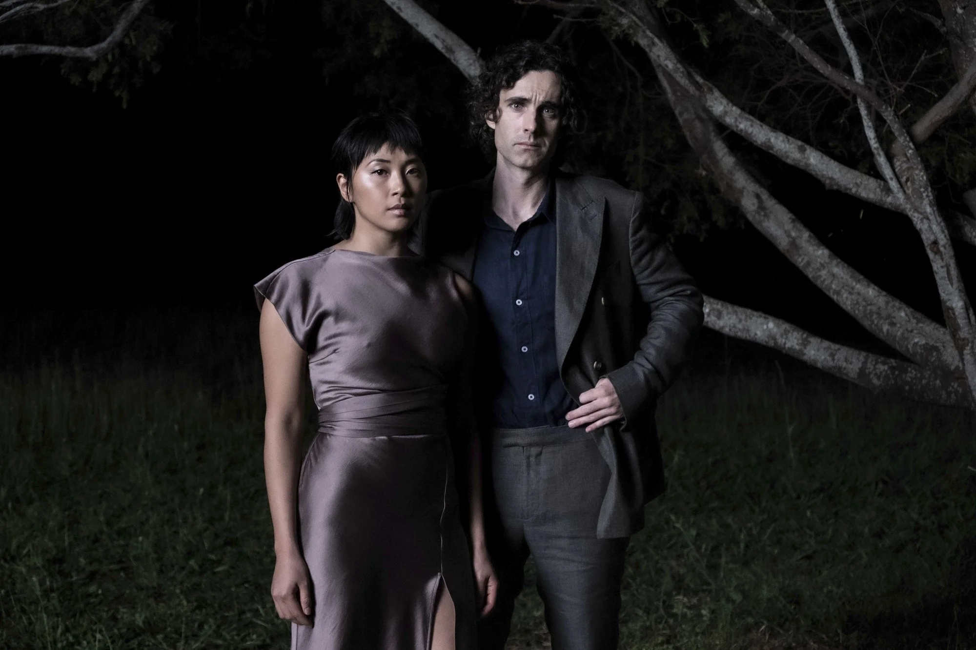 DSCF5154 copy-LR.jpg