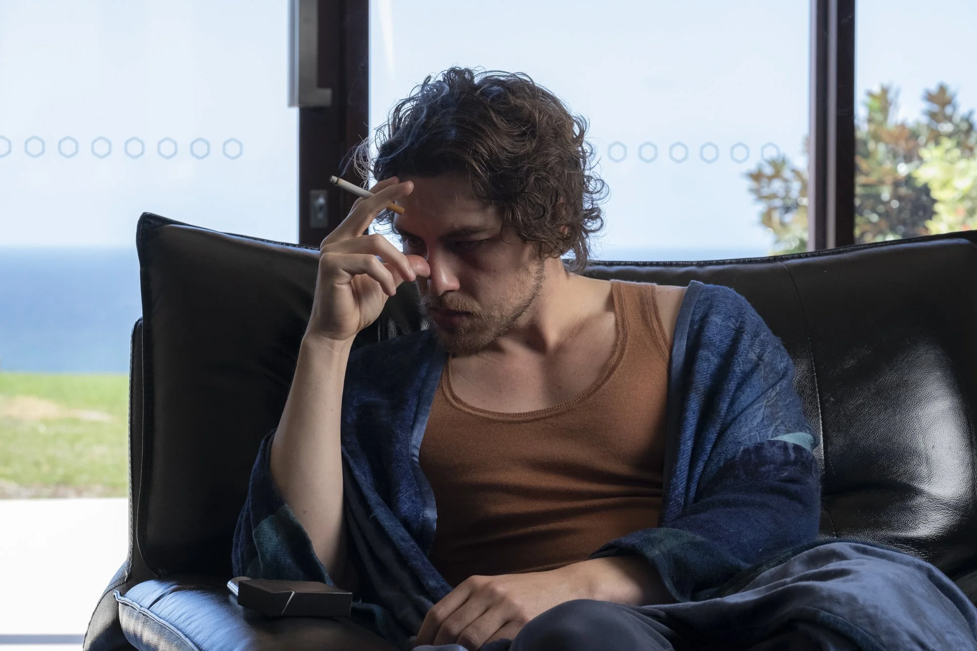 EdenS1_D20 Ep3_LisaTomasetti70-LR.jpg