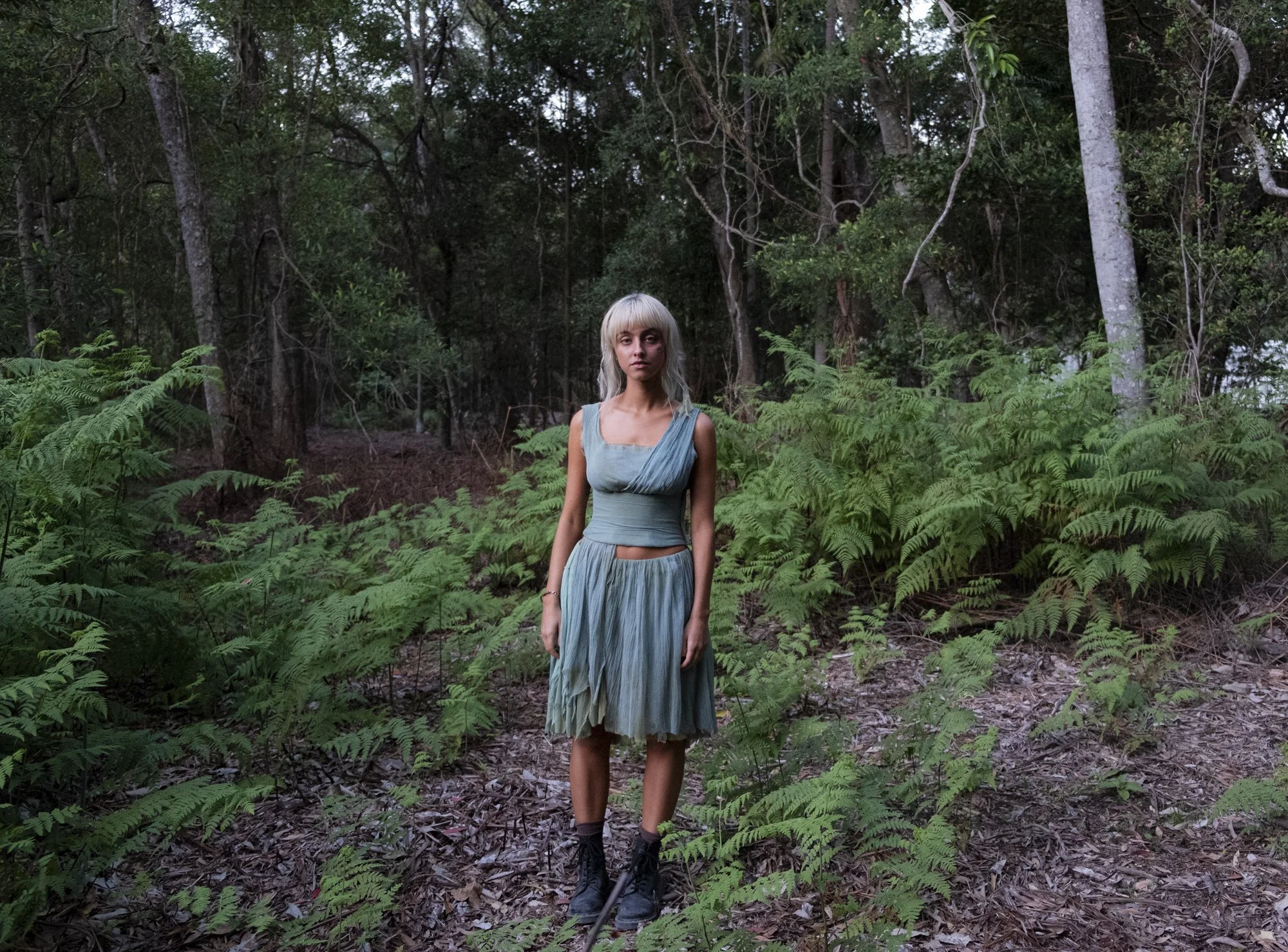 EdenS1_D14 Ep2_LisaTomasetti9-LR.jpg