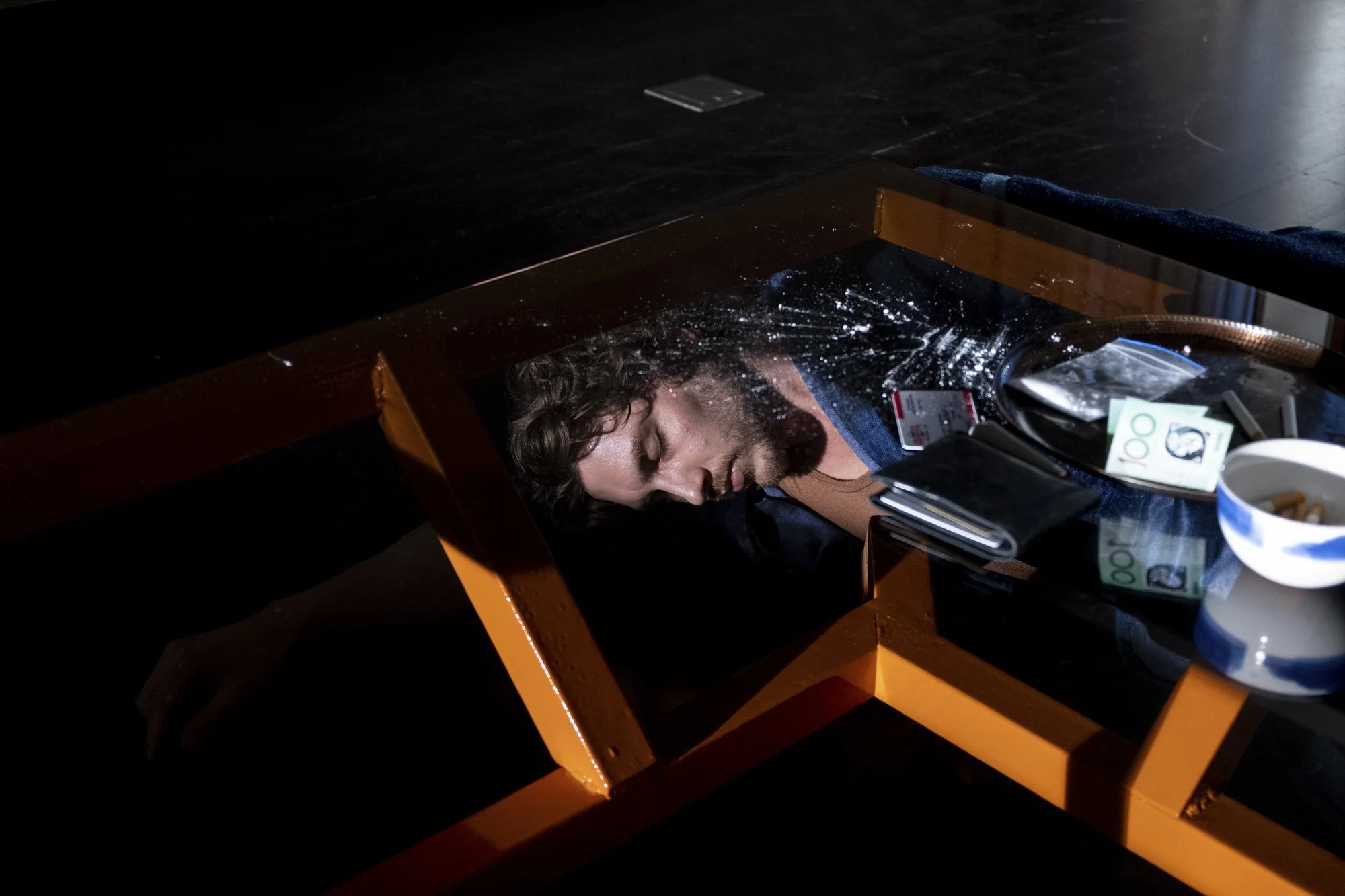 EdenS1_D27 Ep3_LisaTomasetti183-LR.jpg