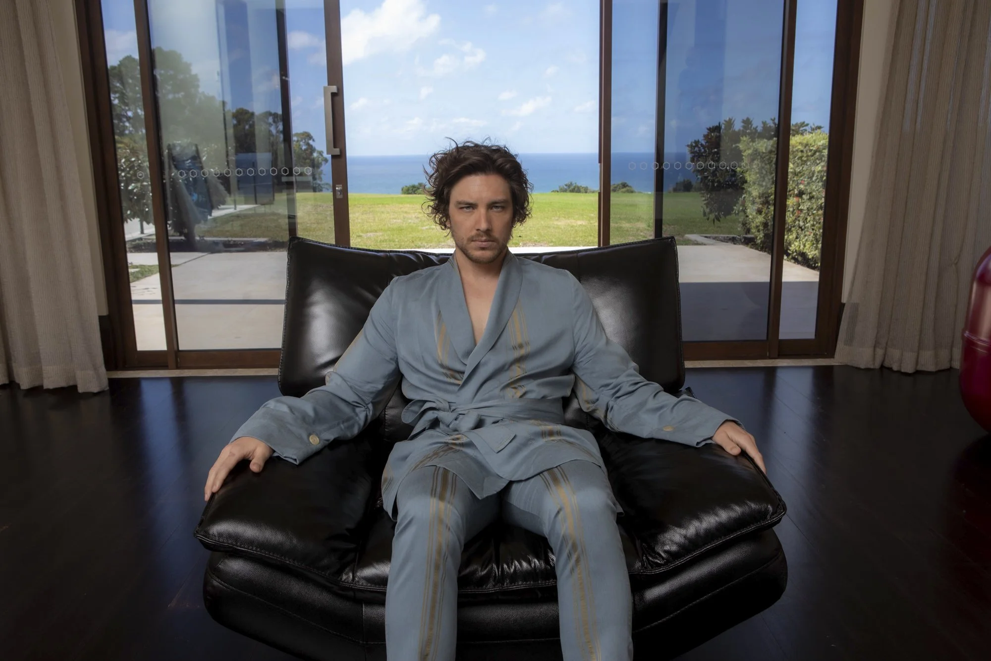 EdenS1_Gallery portraits_LisaTomasetti64-LR.jpg