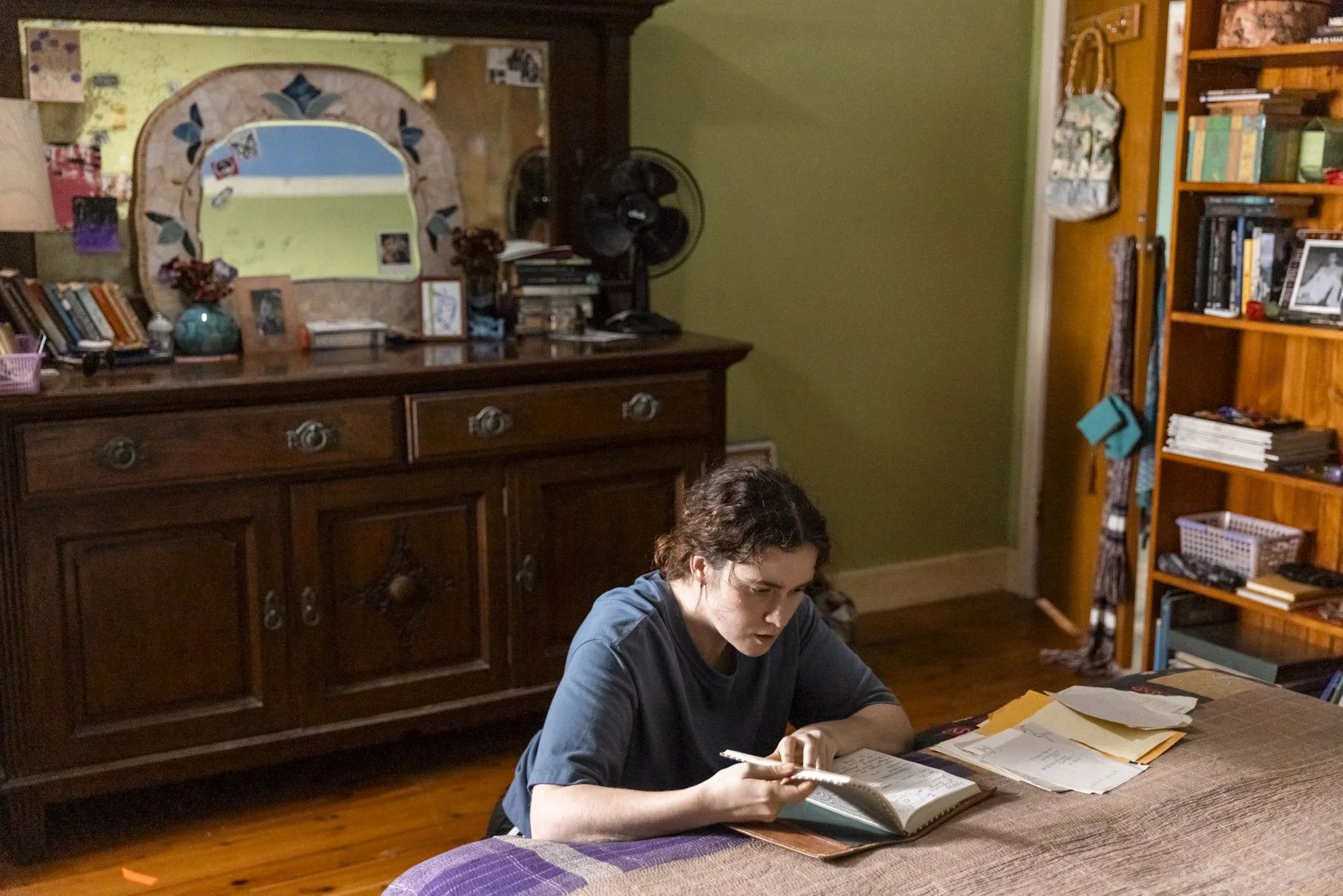 Exposure_SD9_Ep2_Lisa Tomasetti_142-LR.jpg