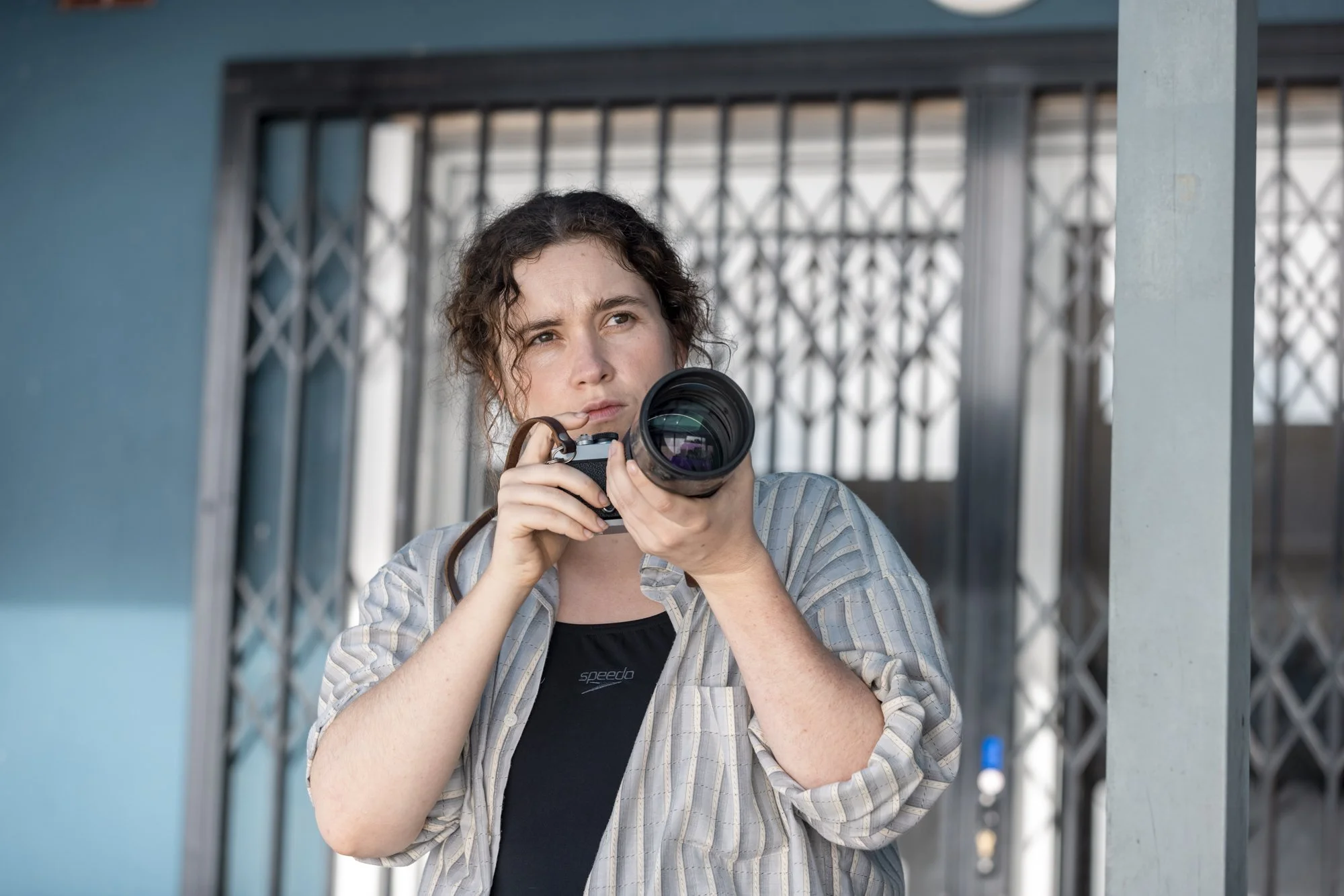 Exposure_SD20_Ep3_Lisa Tomasetti_253-LR.jpg