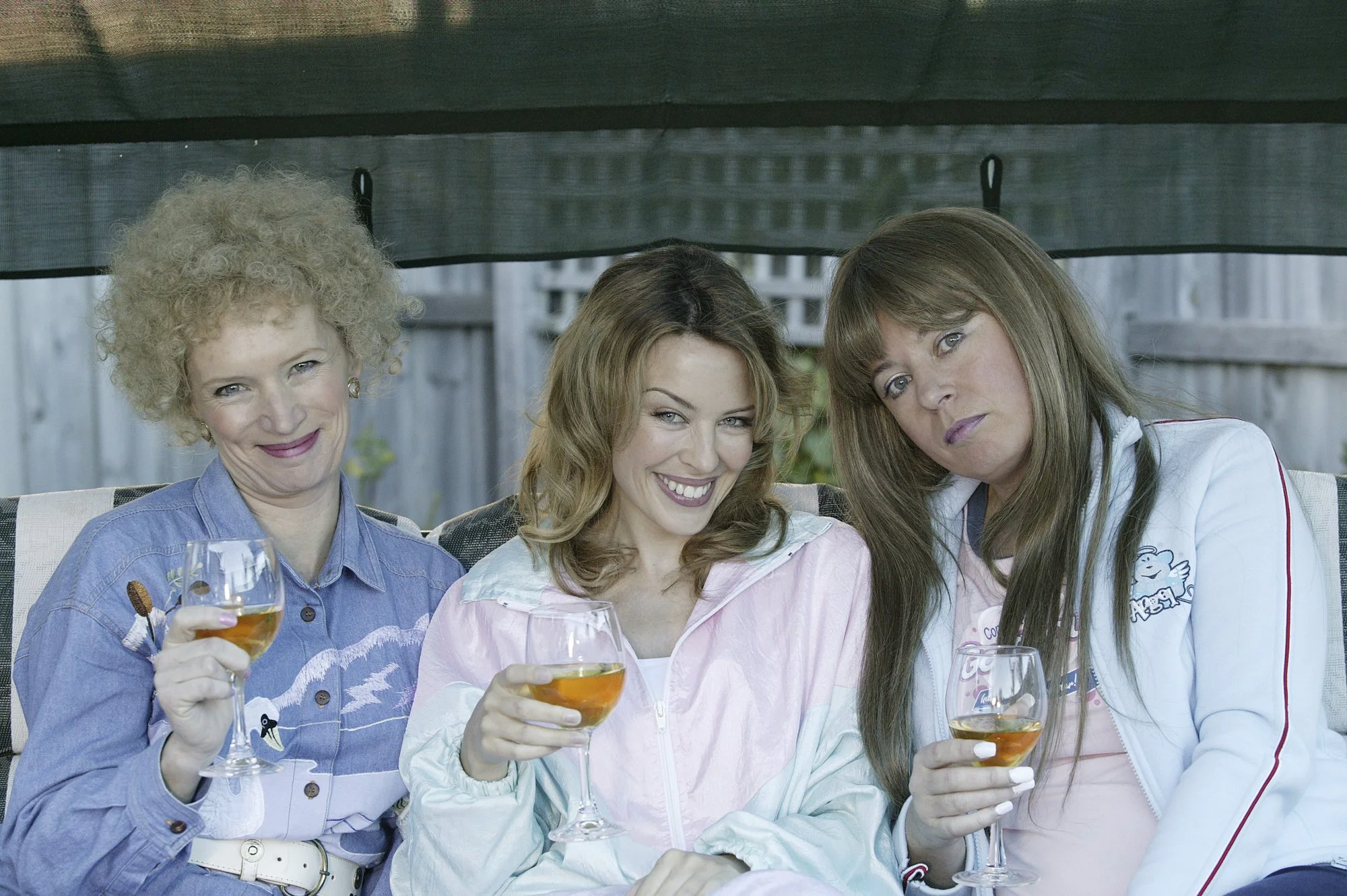 F1AW1371 copy-LR.jpg