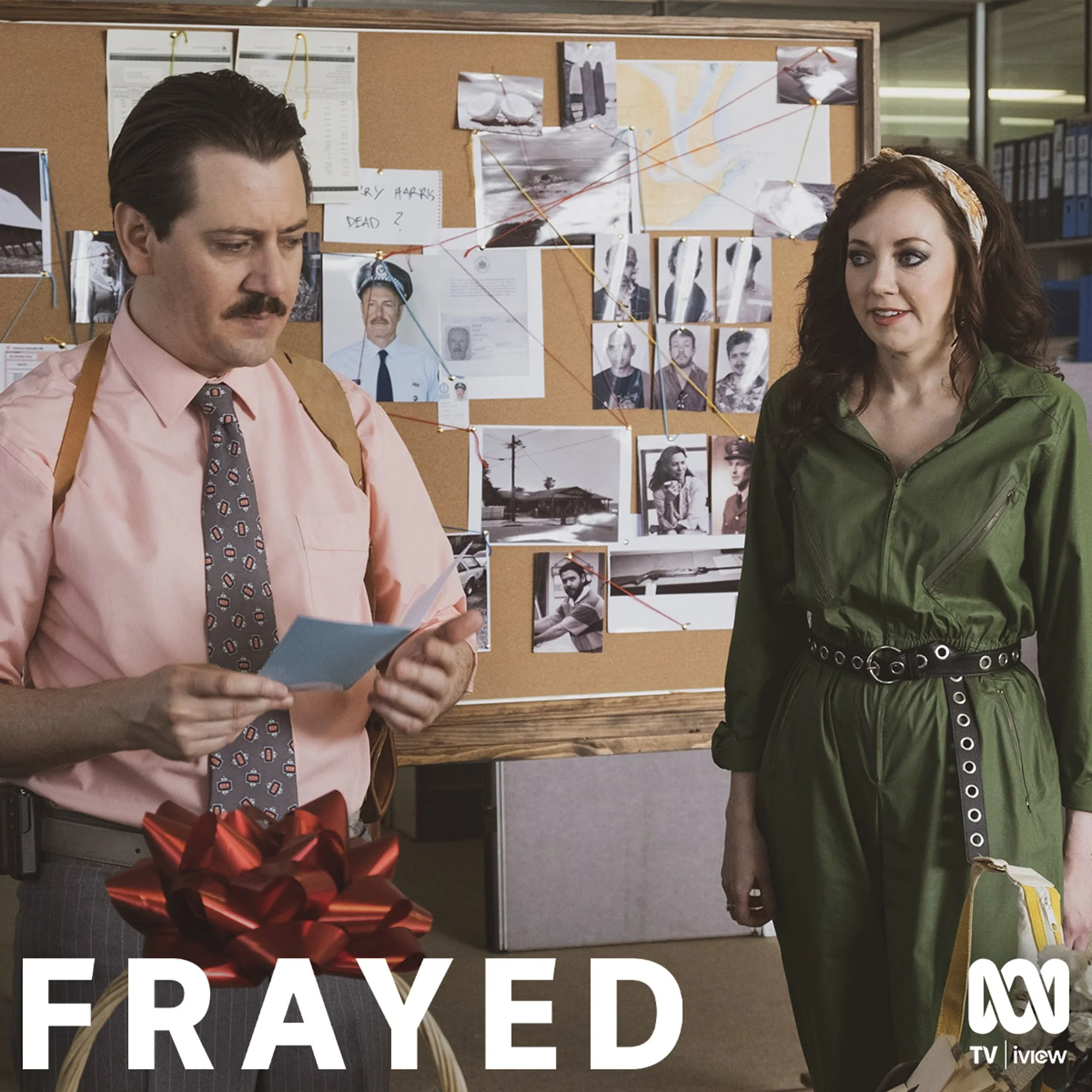 Frayed S2 Lisa Tomasetti 1-LR.jpg