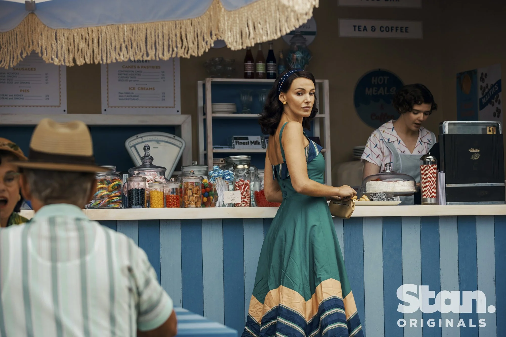 Michelle Keegan as Kate in Ten Pound Poms_Lisa Tomasetti-LR.jpg