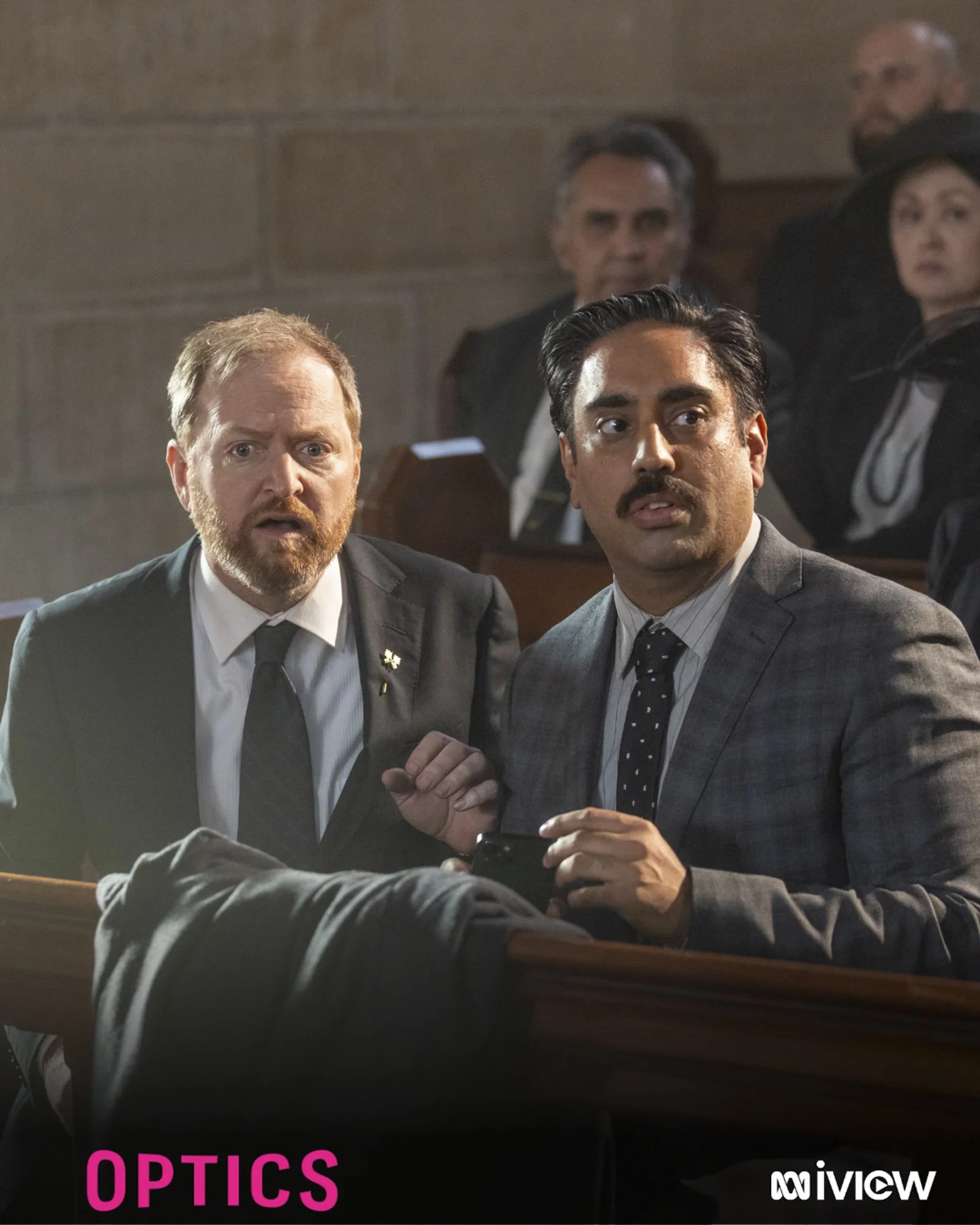 Optics_e-cards_Ep 1_BALI PADDA_CHARLES FIRTH-LR.jpg