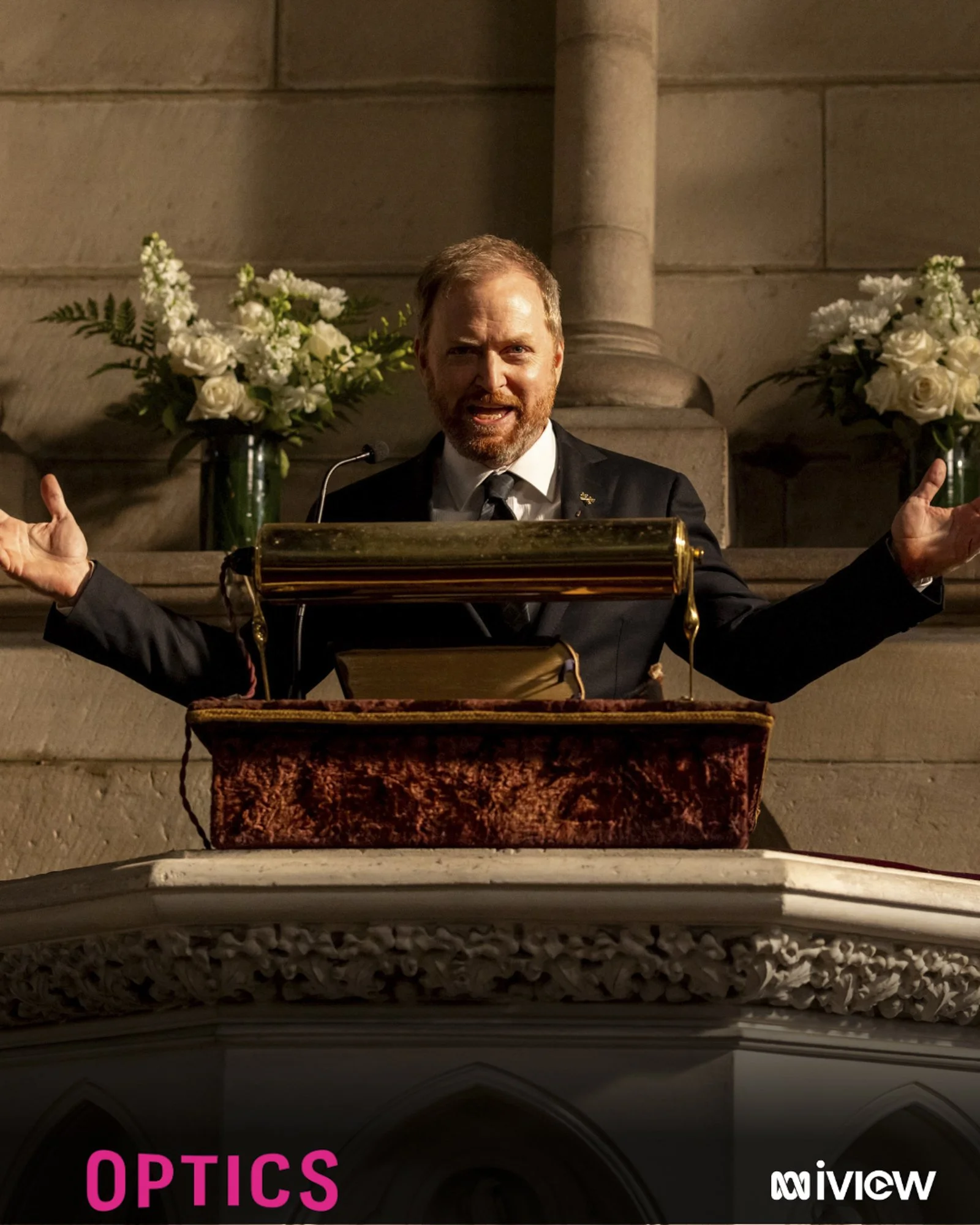 Optics_e-cards_Ep 1_CHARLES FIRTH (3)-LR.jpg