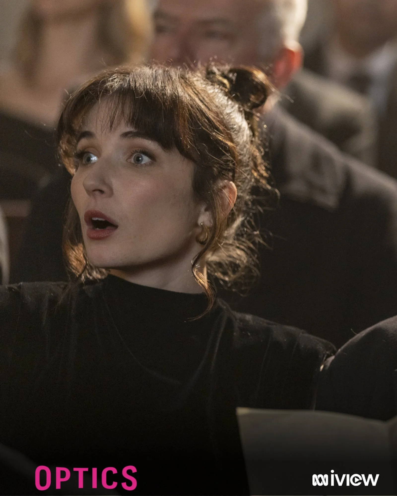 Optics_e-cards_Ep 1_JENNA OWEN (2)-LR.jpg