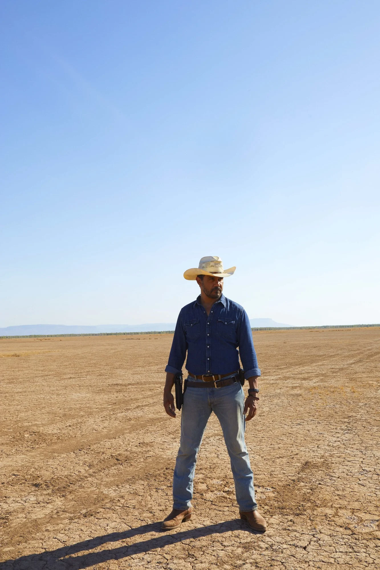 MYSTERY_ROAD_THE_SERIES.Photo_Lisa_Tomasetti_0345-LR.jpg