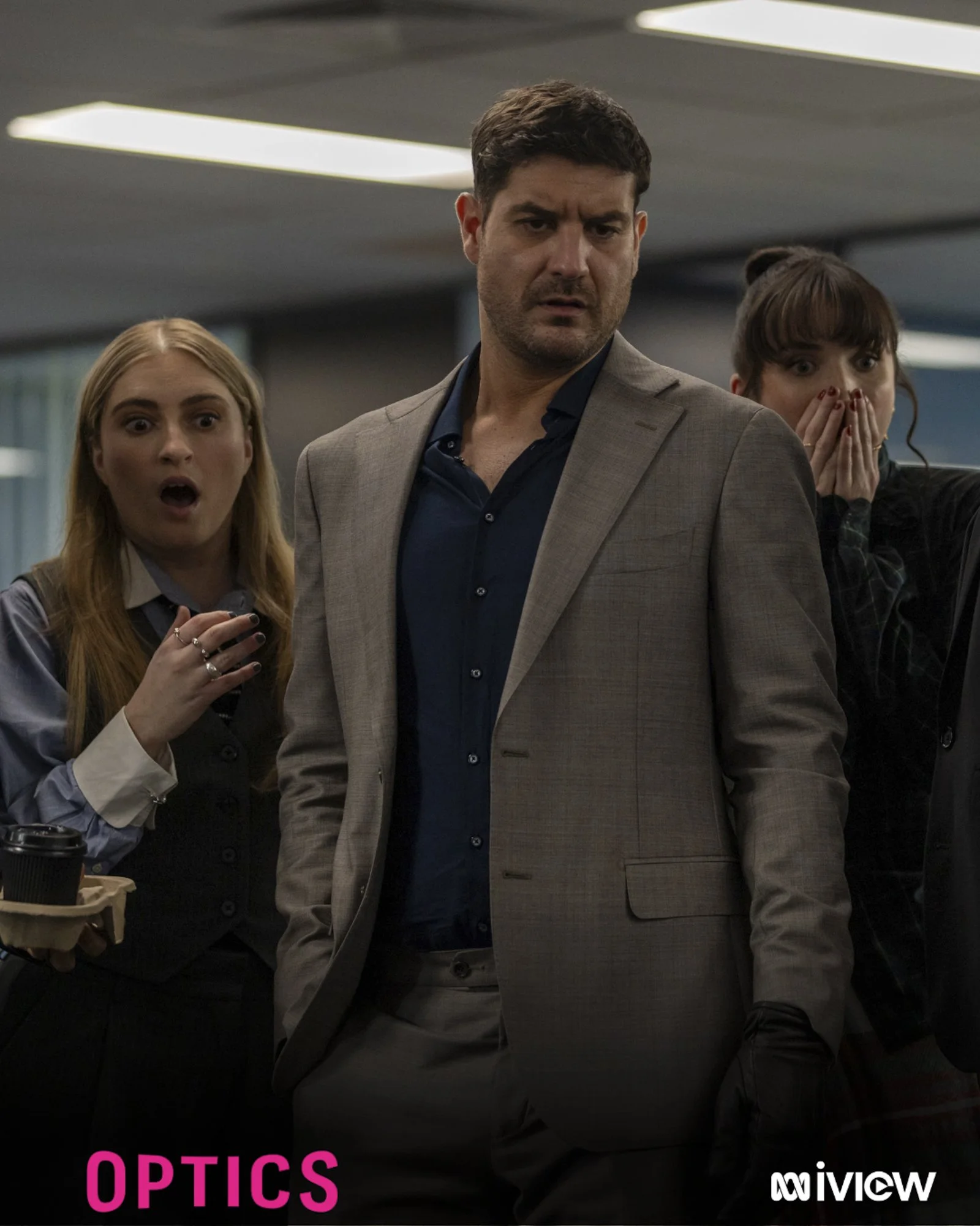 Optics_e-cards_Ep 2_CLAUDE JABBOUR_VIC ZERBST_JENNA OWEN-LR.jpg