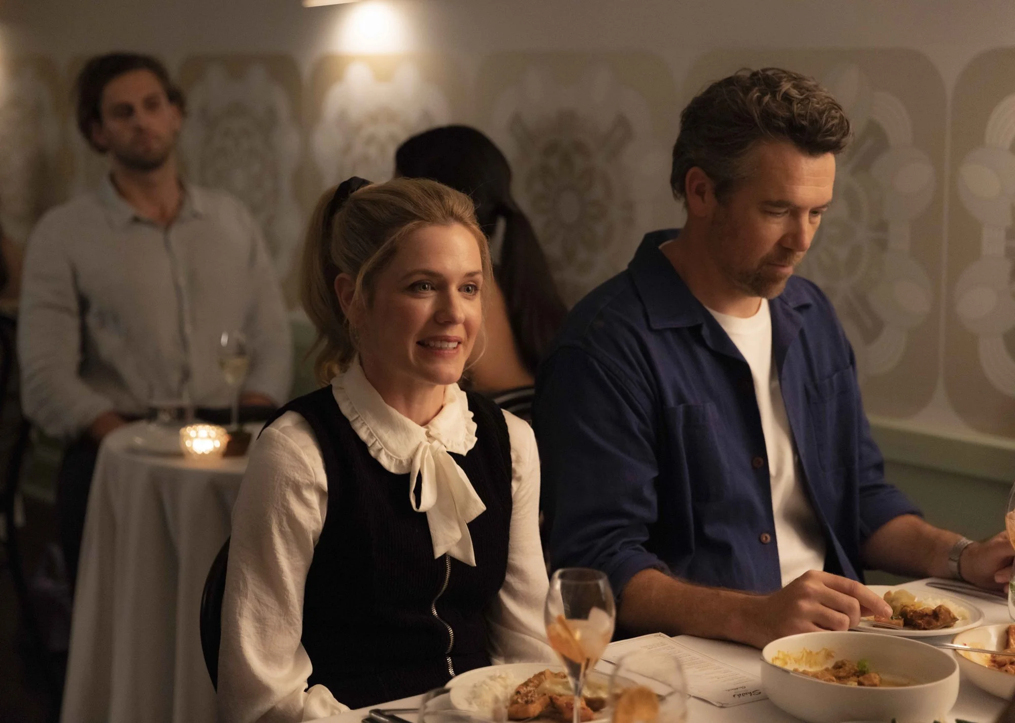 Photo Lisa Tomasetti087A6584-LR.jpg