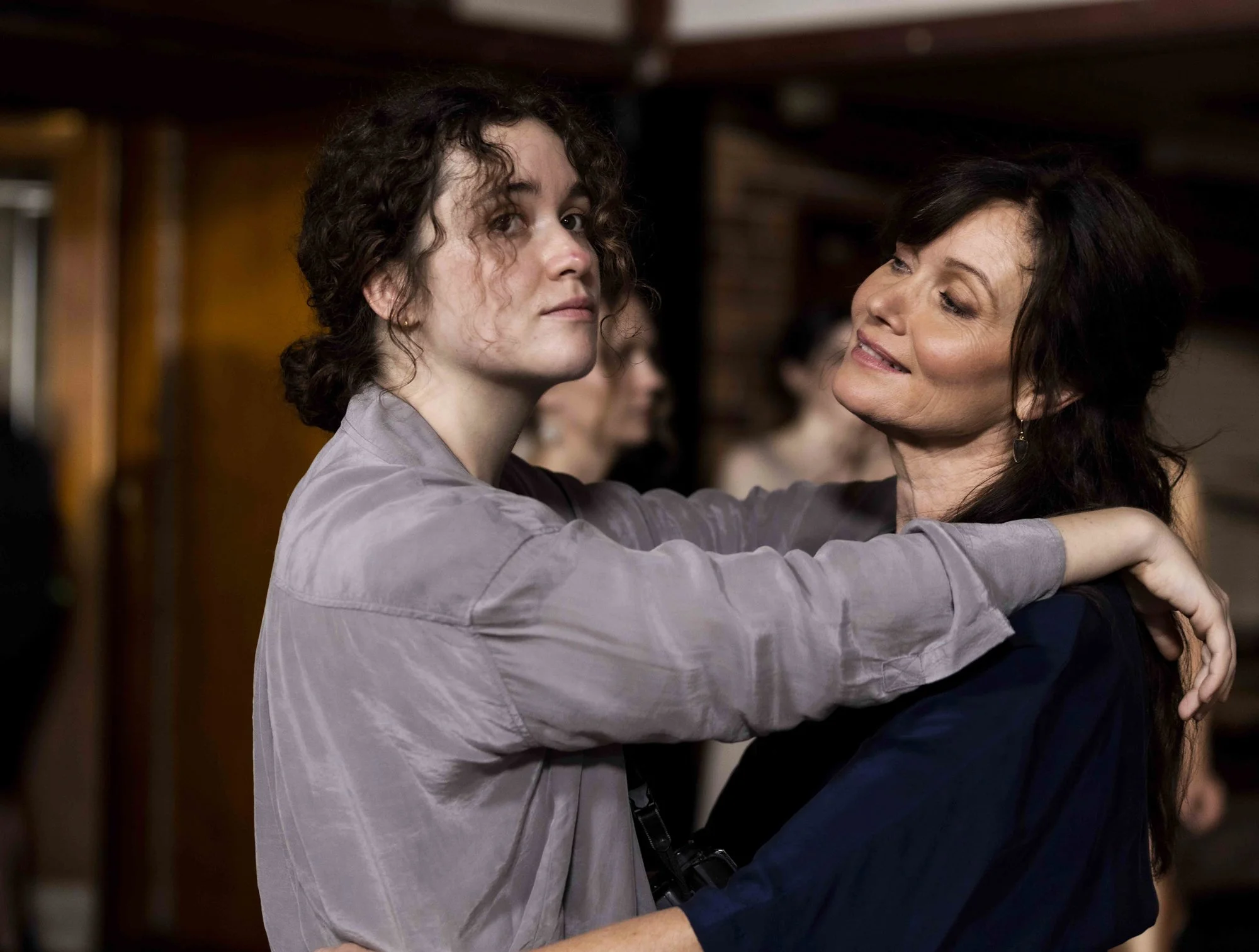 Photo Lisa Tomasetti087A7662 copy-LR.jpg