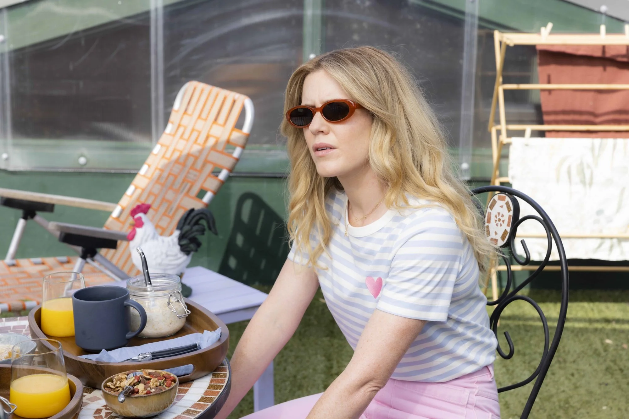 Photo Lisa Tomasetti087A8016-LR.jpg