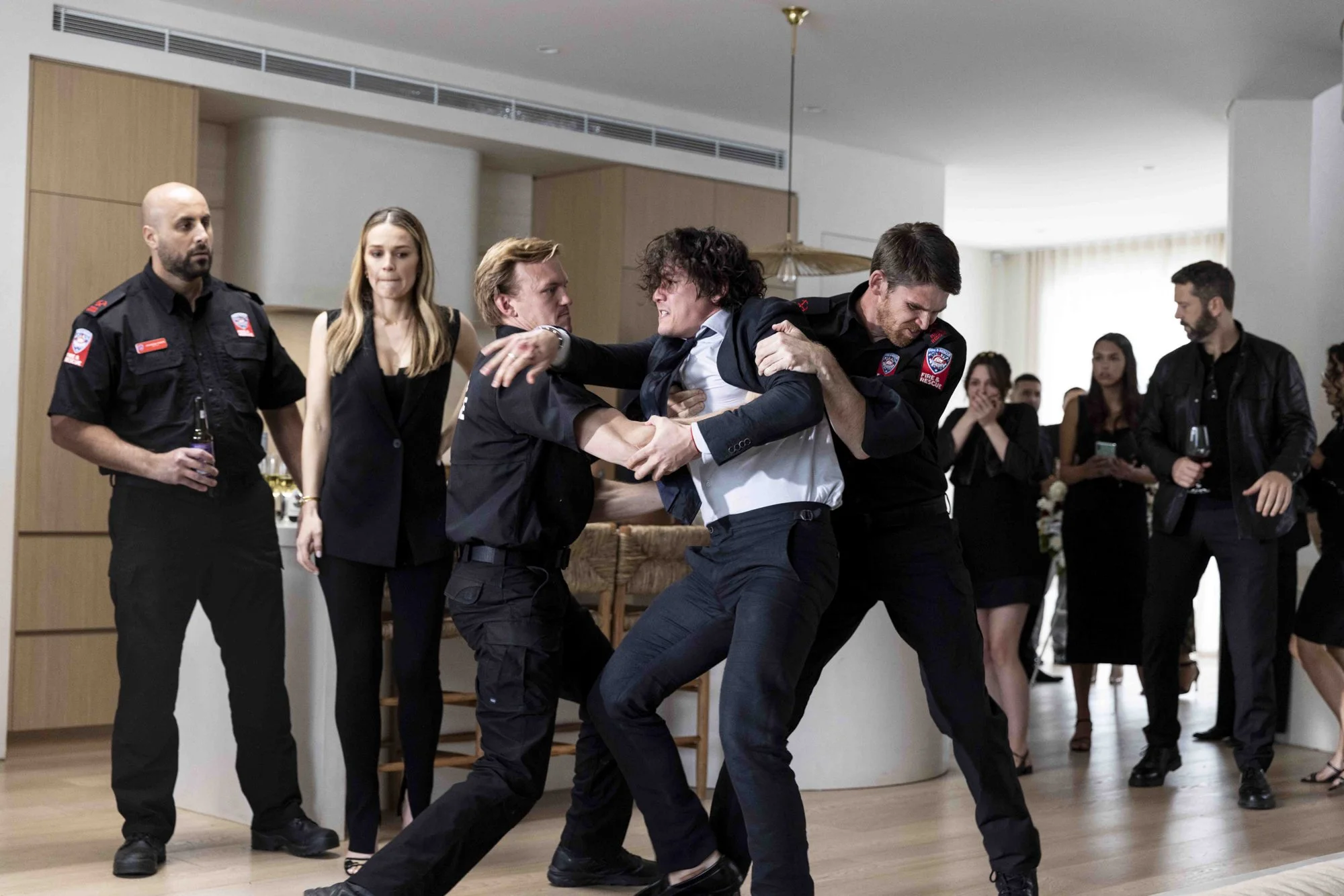 Photo Lisa Tomasetti087A9627-LR.jpg