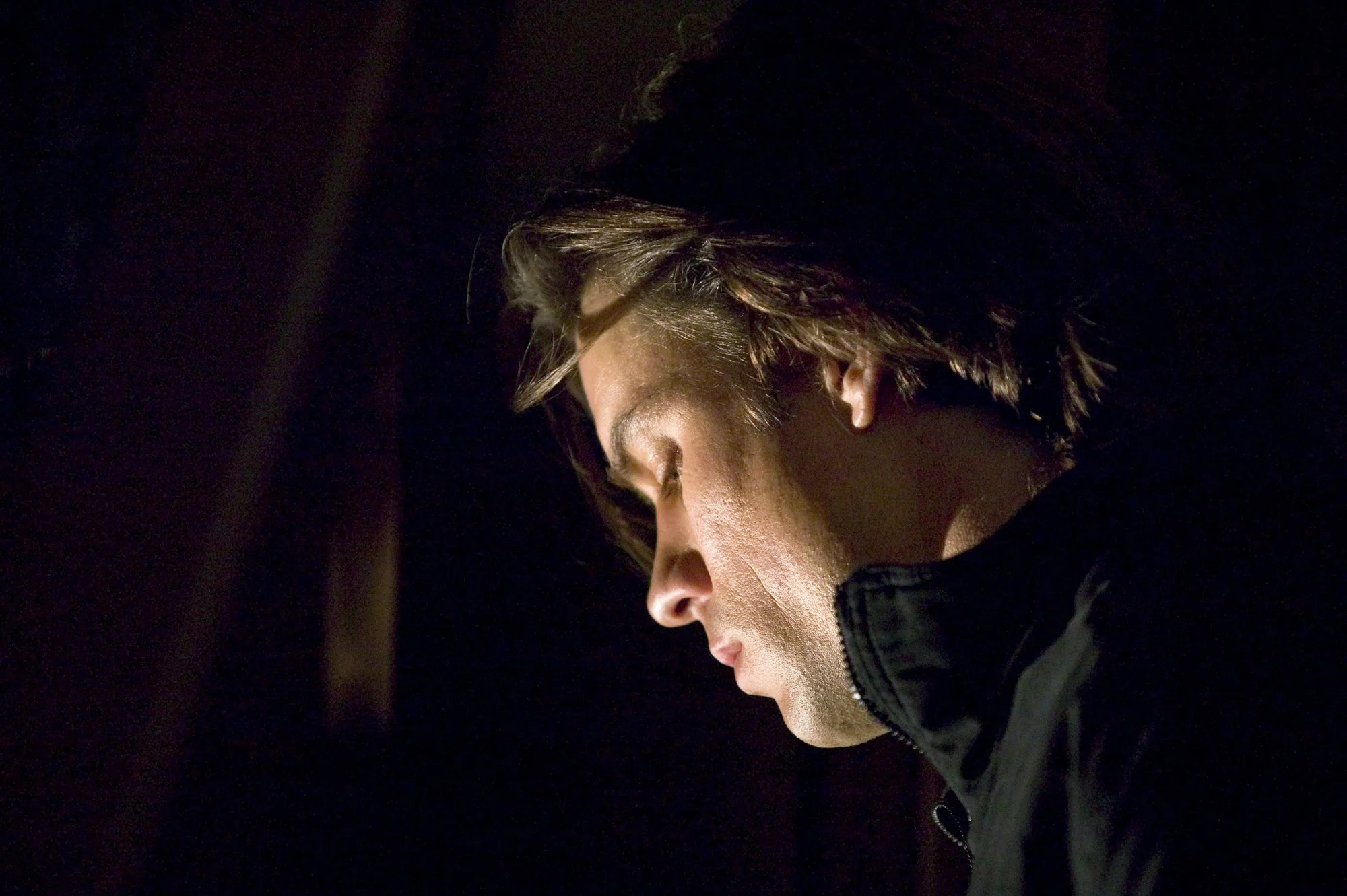 Photo Lisa Tomasetti092 copy-LR.jpg