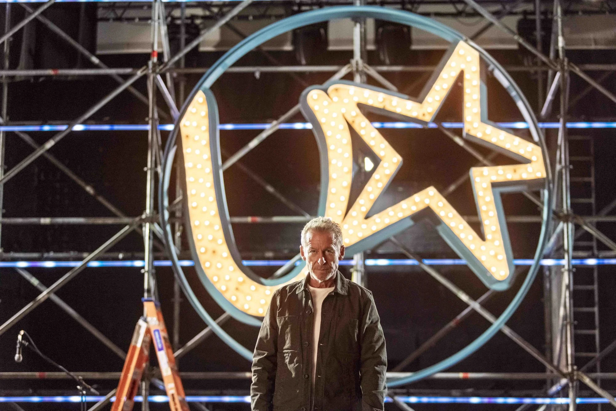 Prosper_Blk2_SD60_EP8_Lisa Tomasetti_135 copy 2-LR.jpg