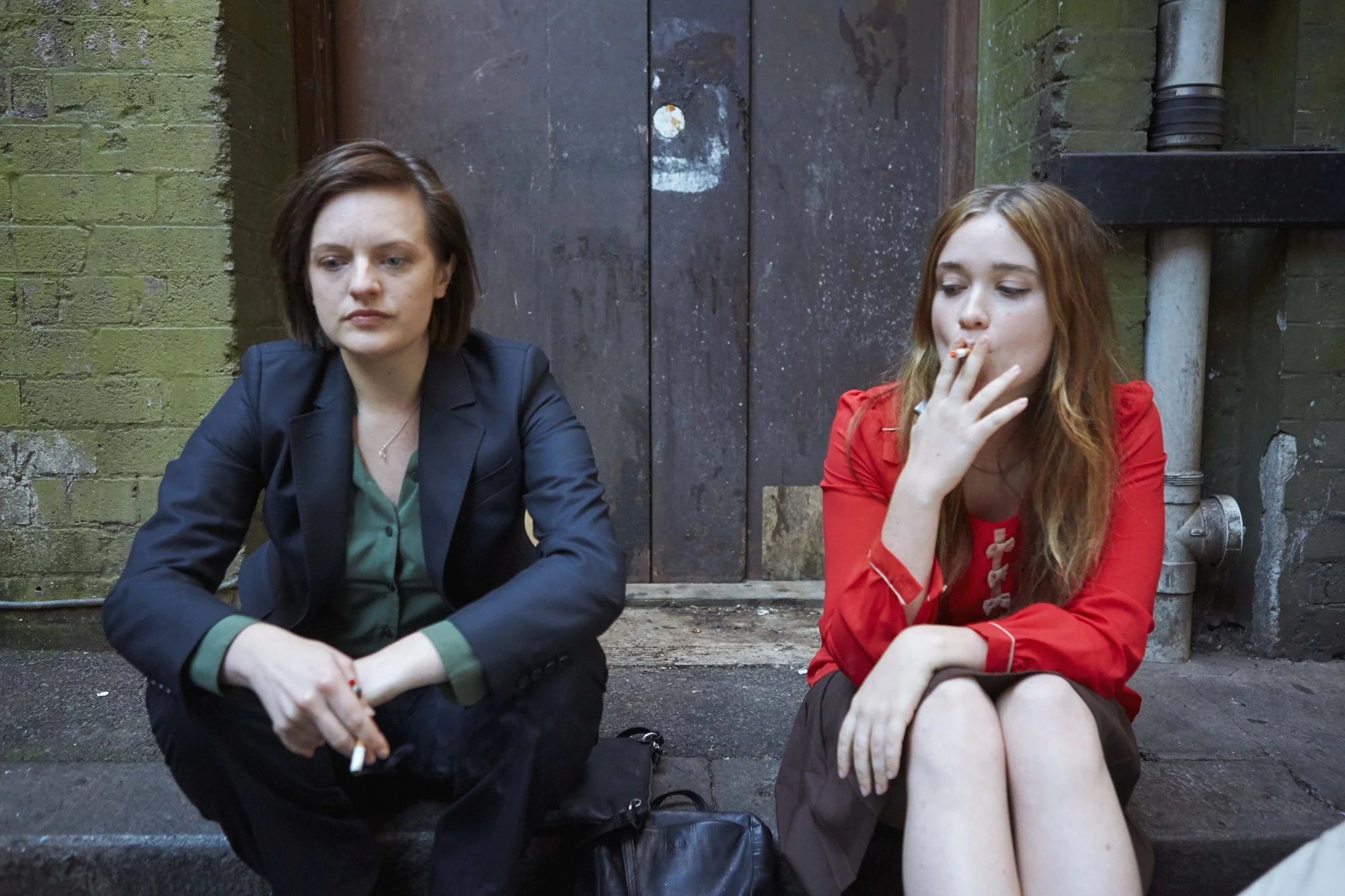 Top of the Lake.LTomasetti-LR.jpg