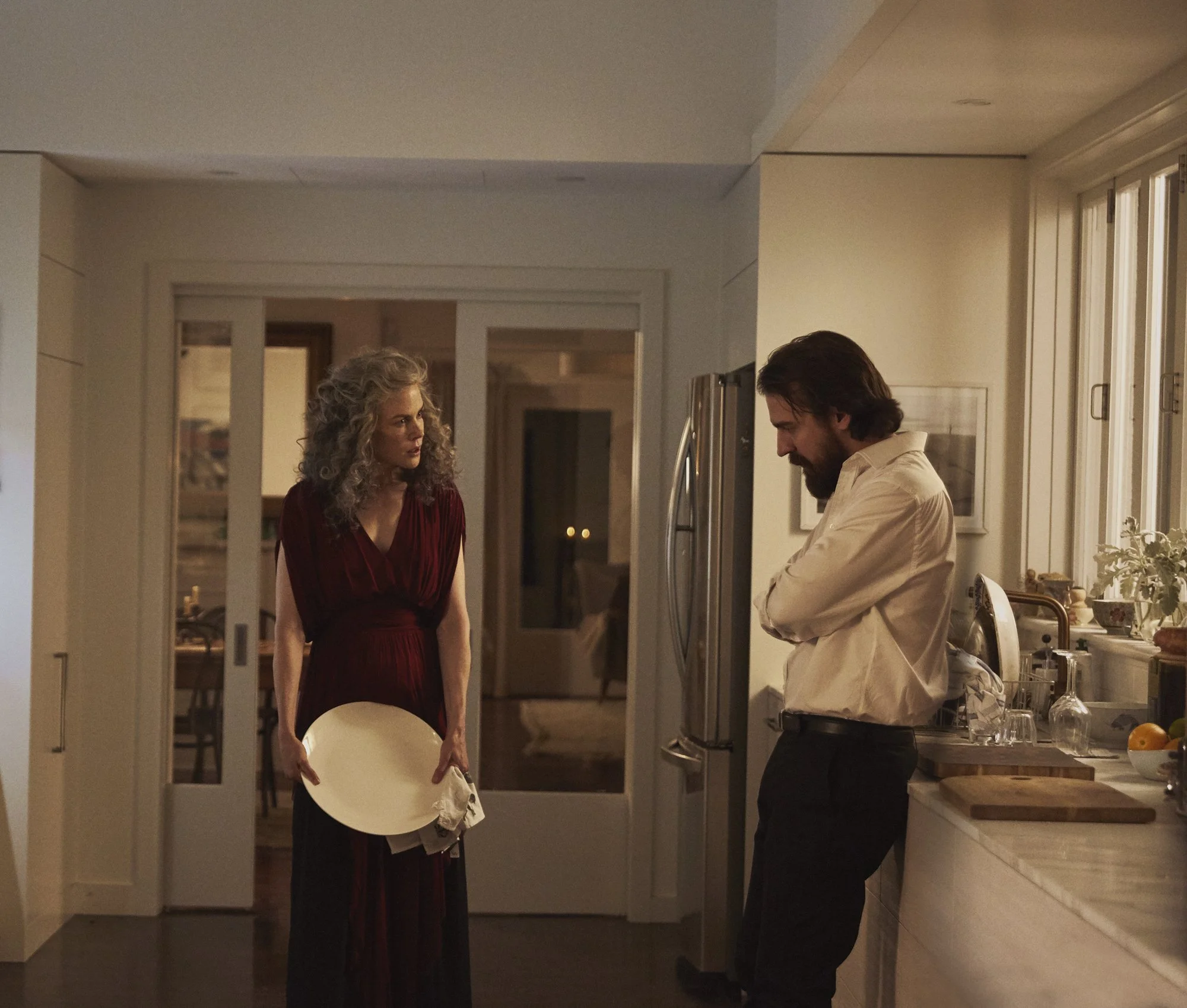 TOTL2_LT_Day_69_Ep1_017 copy-LR.jpg