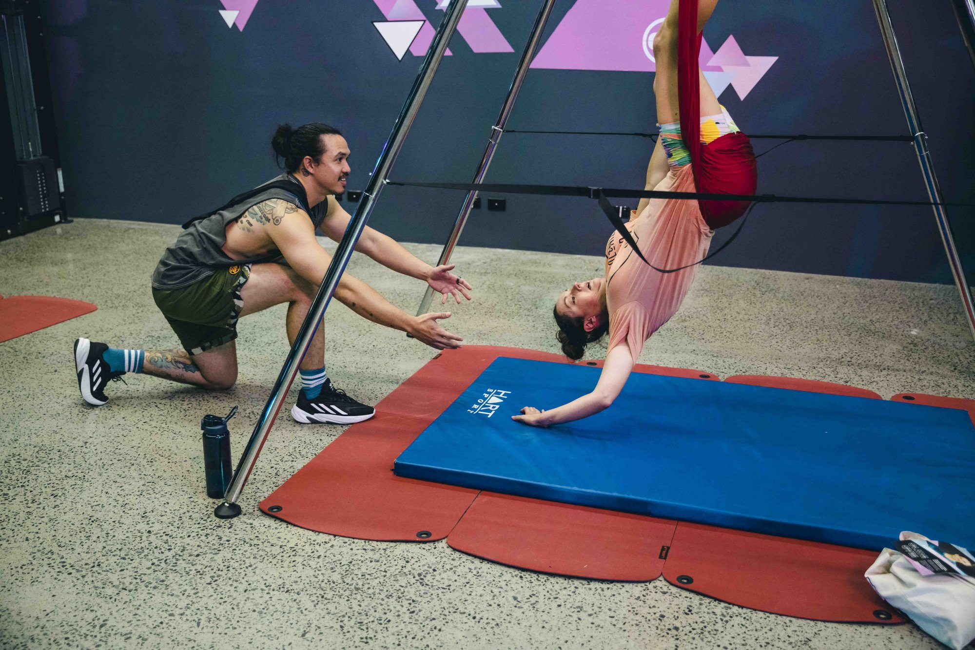 Wellmania Celeste Barber LTomasetti-LR.jpg