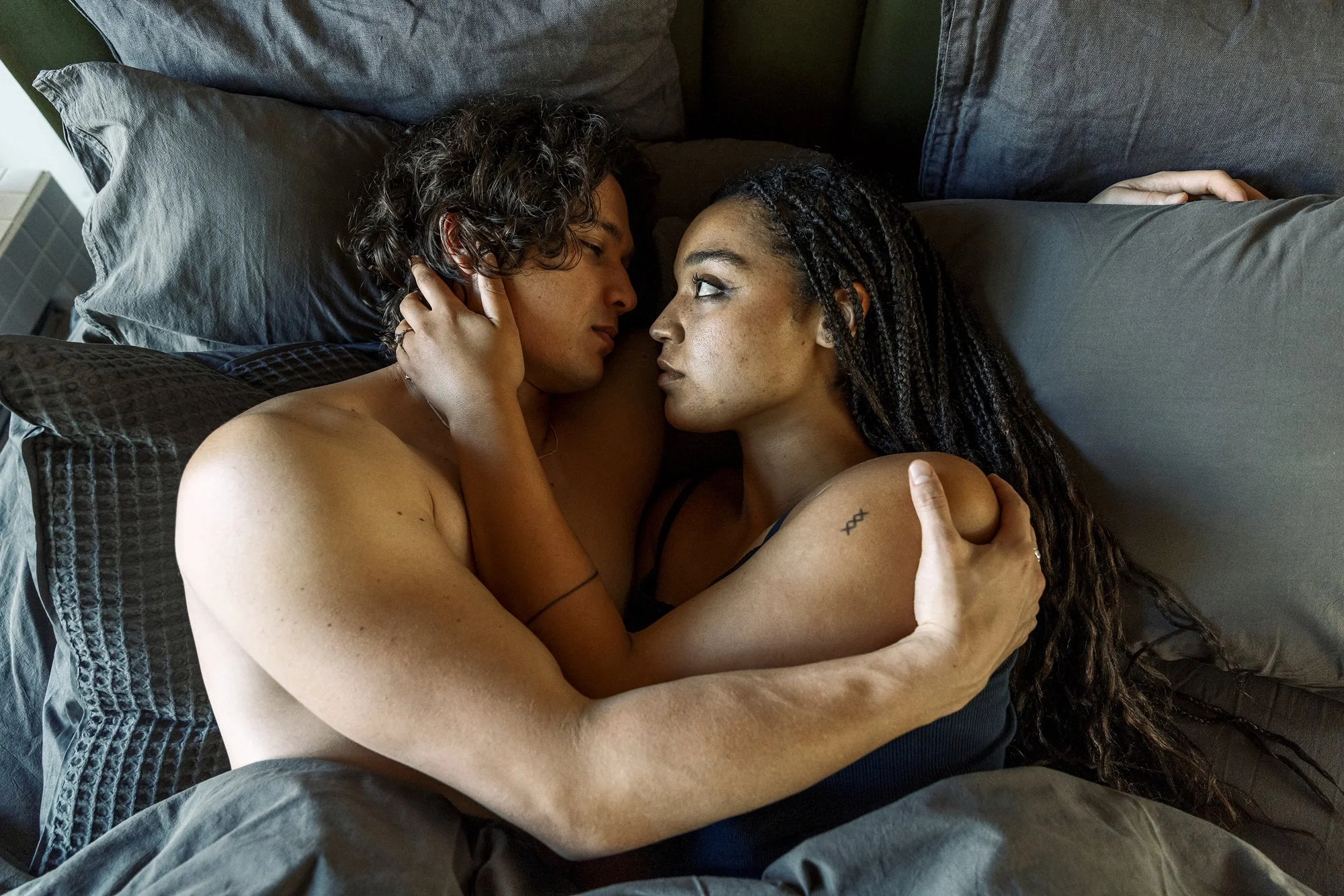 WY_Blk1_Romantic stills_18-10-24_Lisa Tomasetti_22-LR.jpg