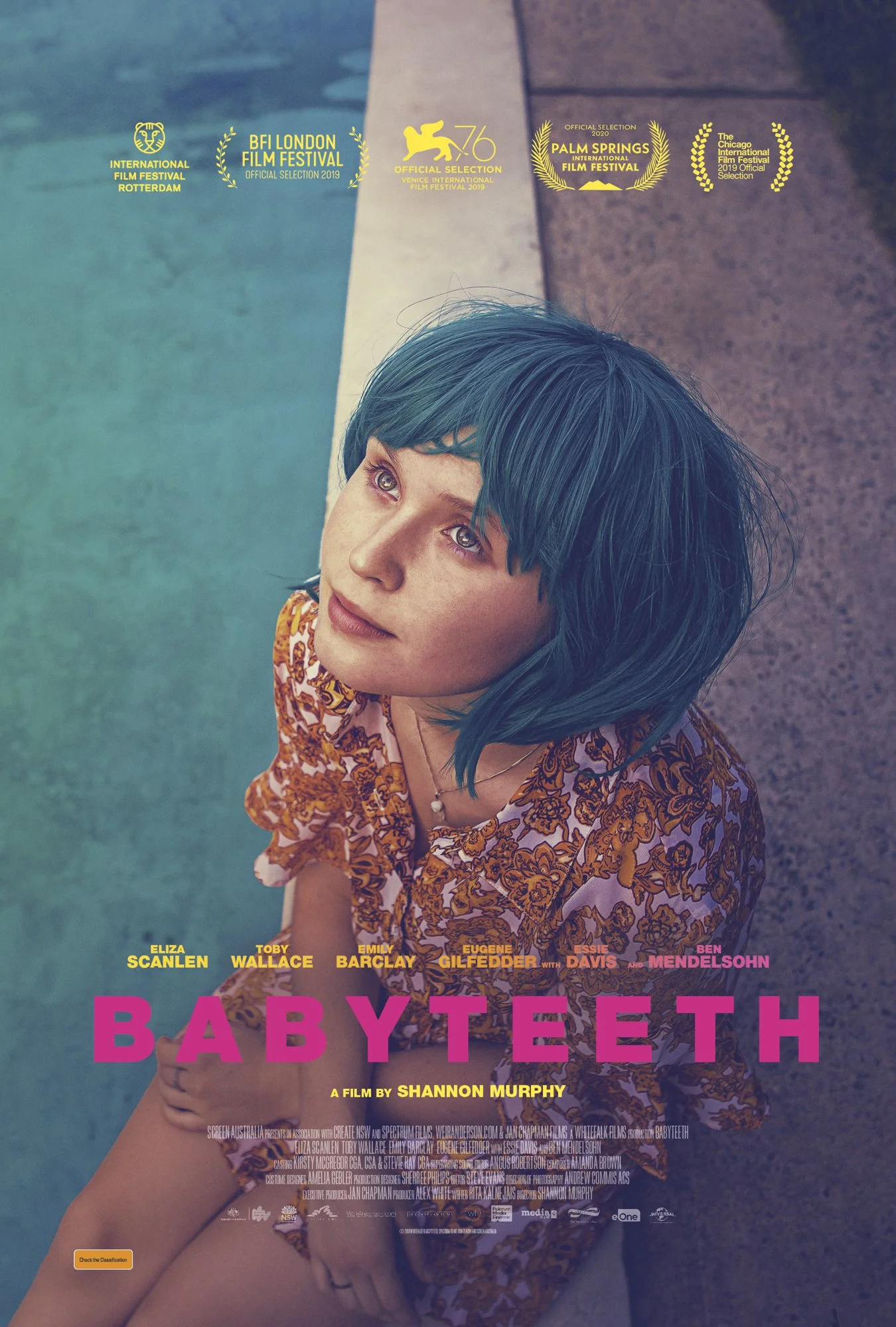 Babyteeth Aust poster-LR.jpg