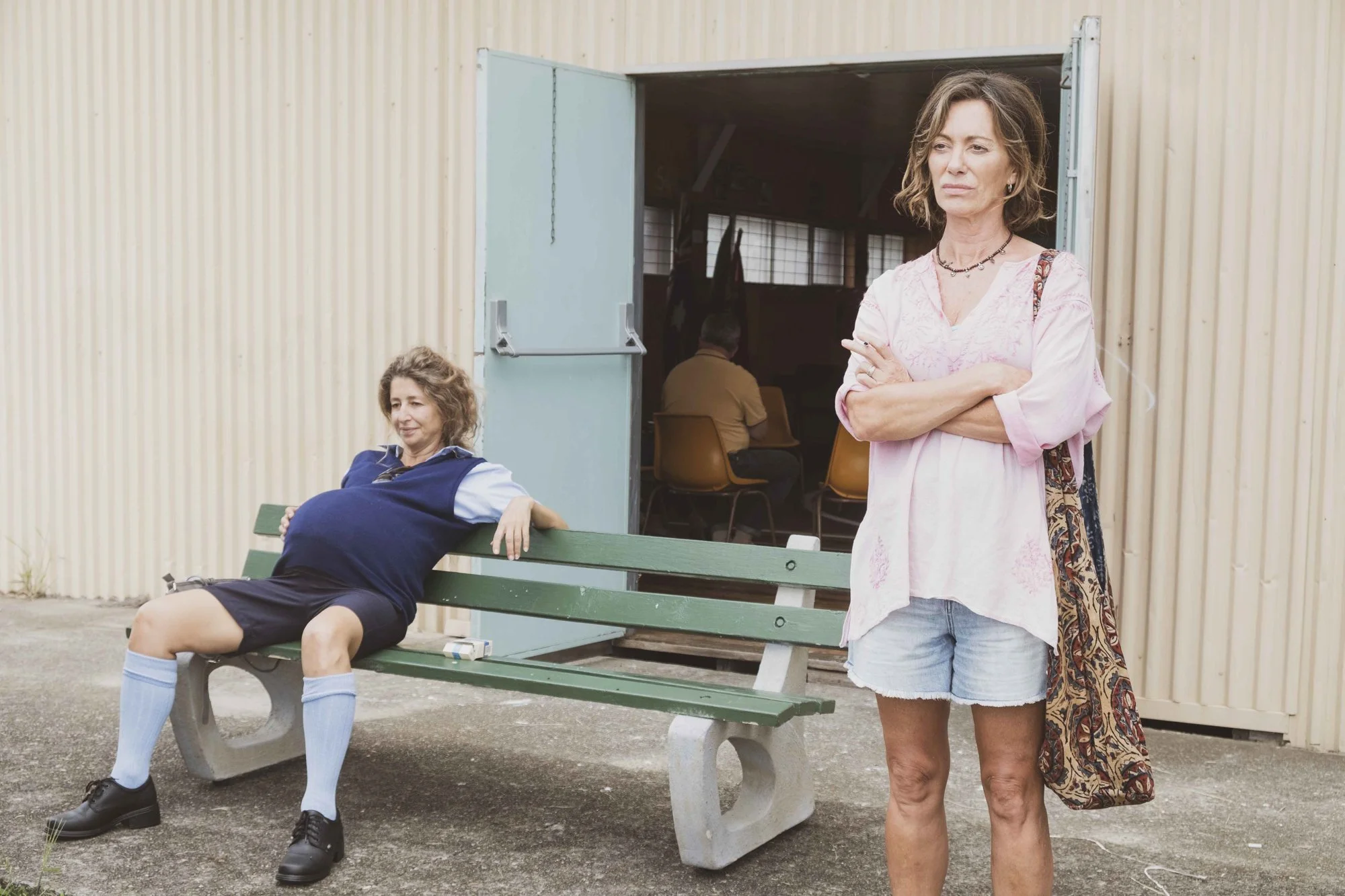 Frayed_S2_Lisa_Tomasetti jpg-LR.jpg