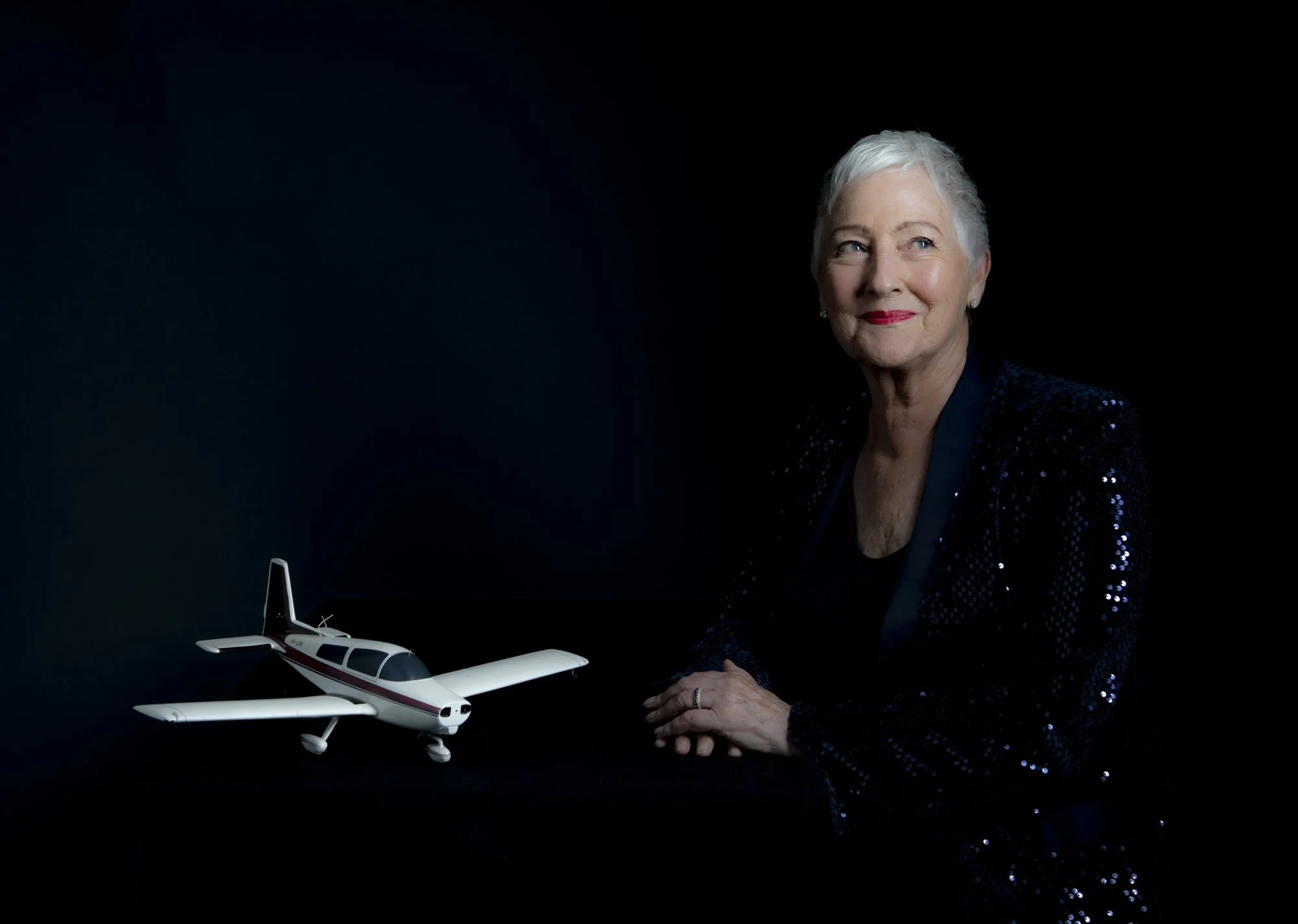 Gaby Kennard NPG commission copy-LR.jpg