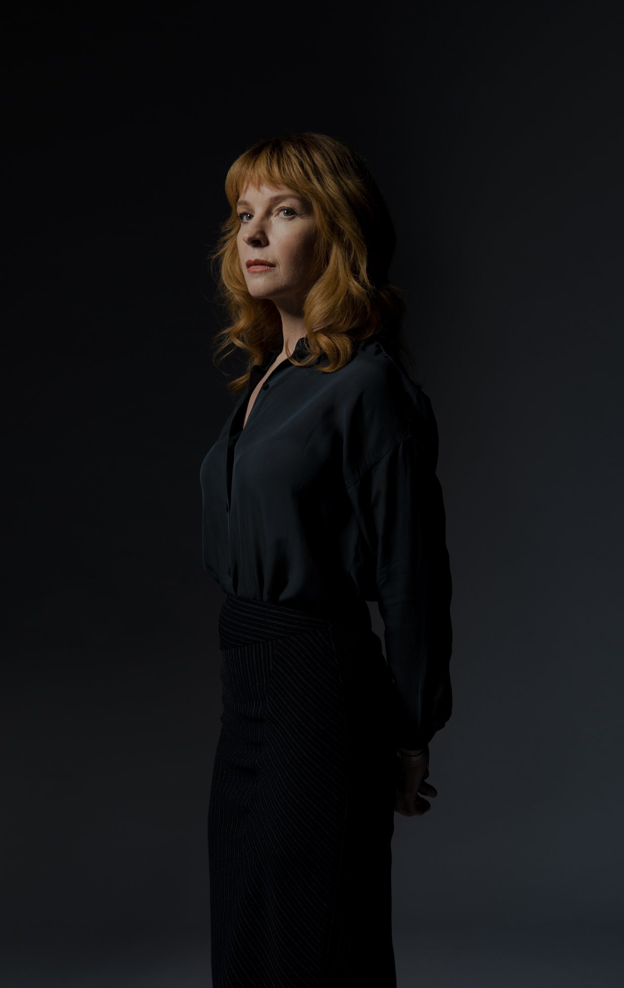 LISA TOM TETH CAP SHOOT TWO 26.4.2018 _-1227-LR.jpg