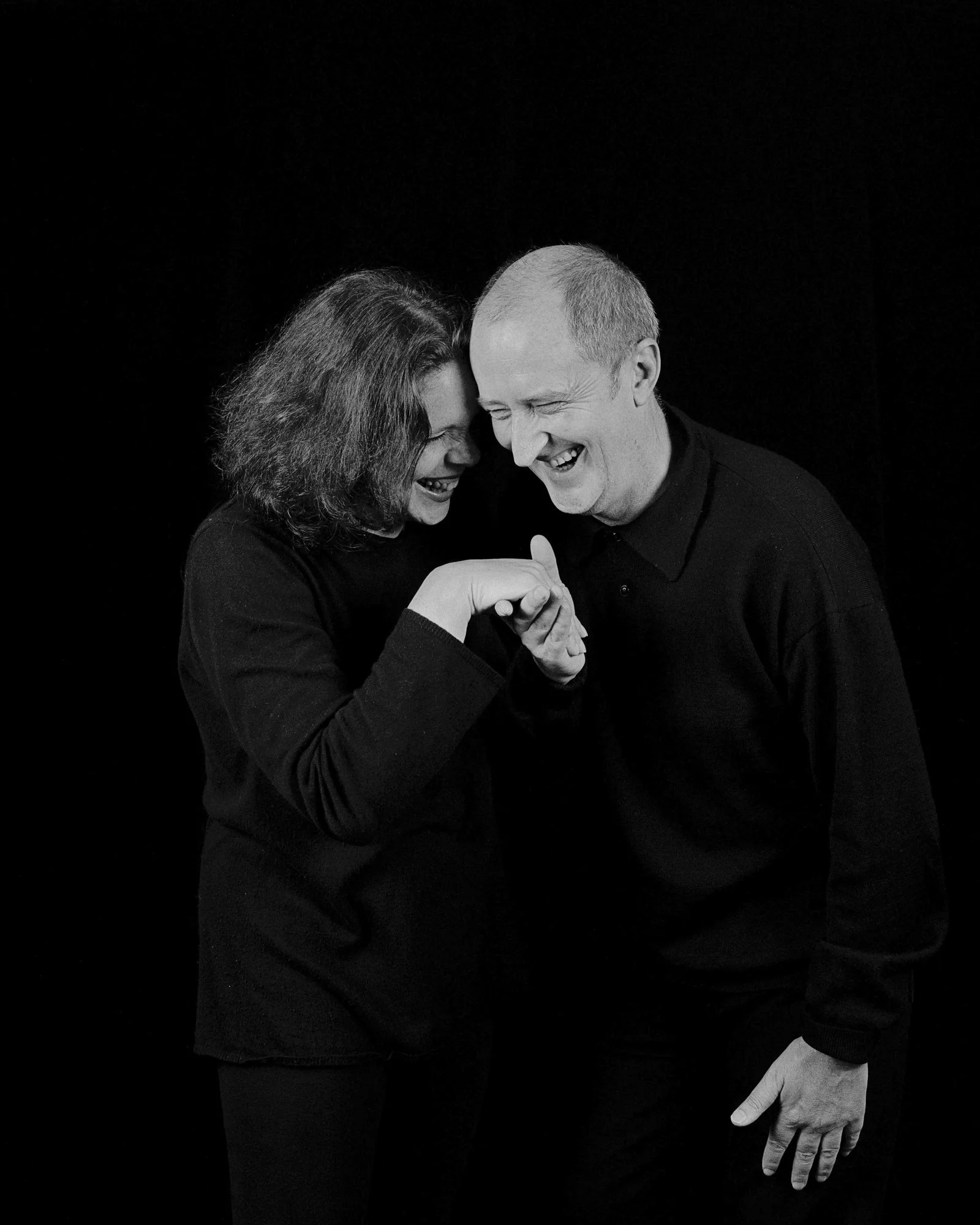 LisaTomasetti-1 copy 2-LR.jpg