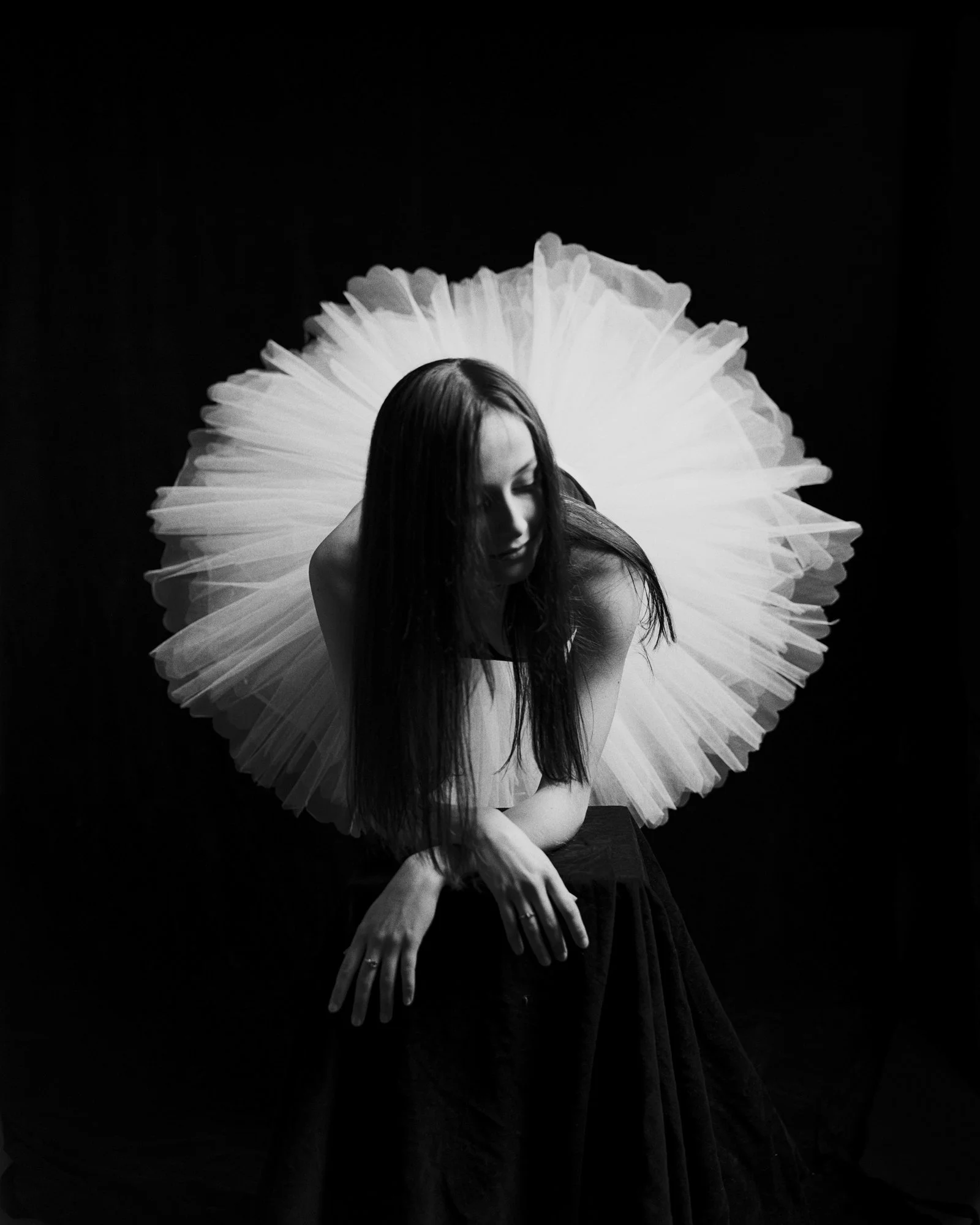 LisaTomasetti-3 copy-LR.jpg