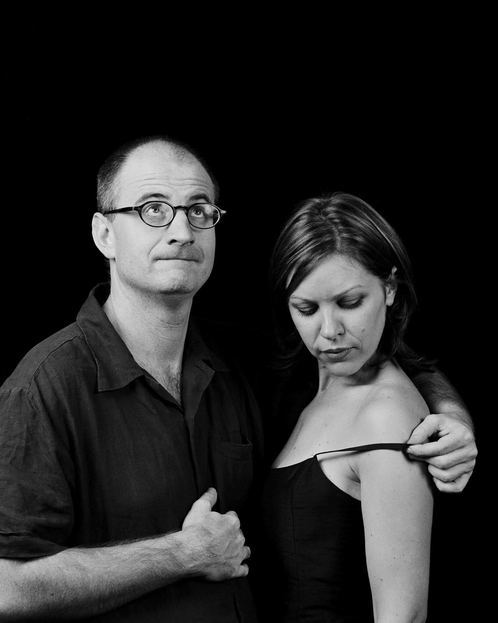 LisaTomasetti-8 copy 2-LR.jpg