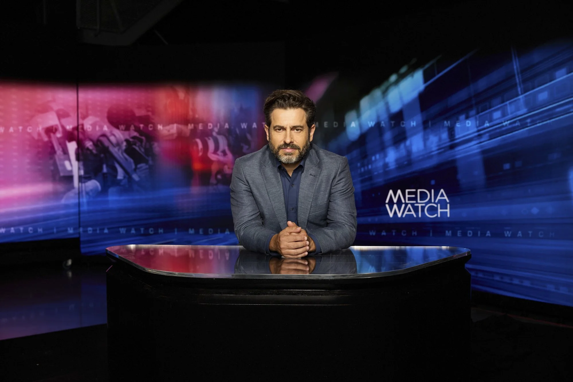 Media Watch LTomasetti-LR.jpg