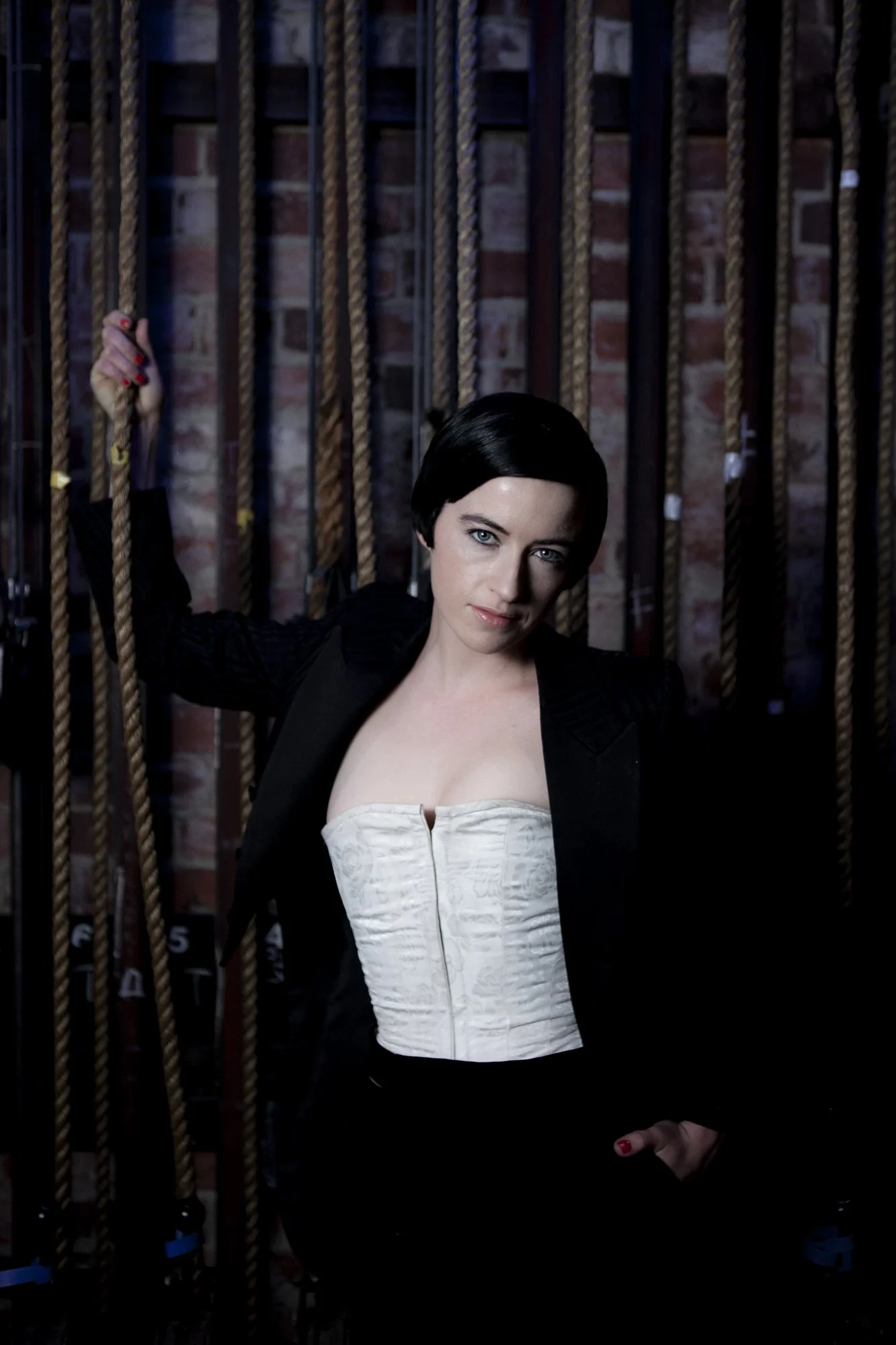 Megan Washington. LTomasetti-LR.jpg