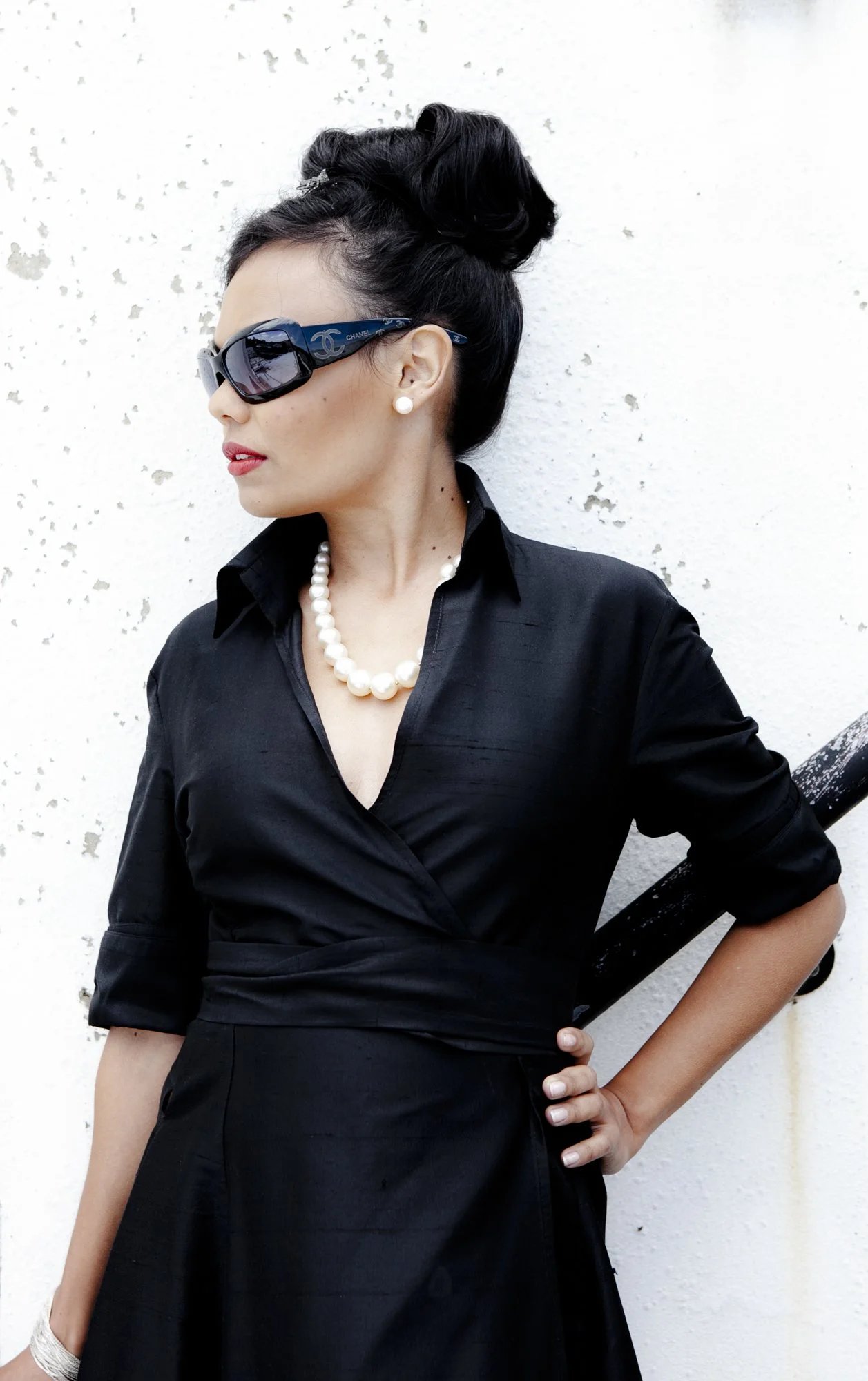 Miranda Tapsell LTomasetti-LR.jpg