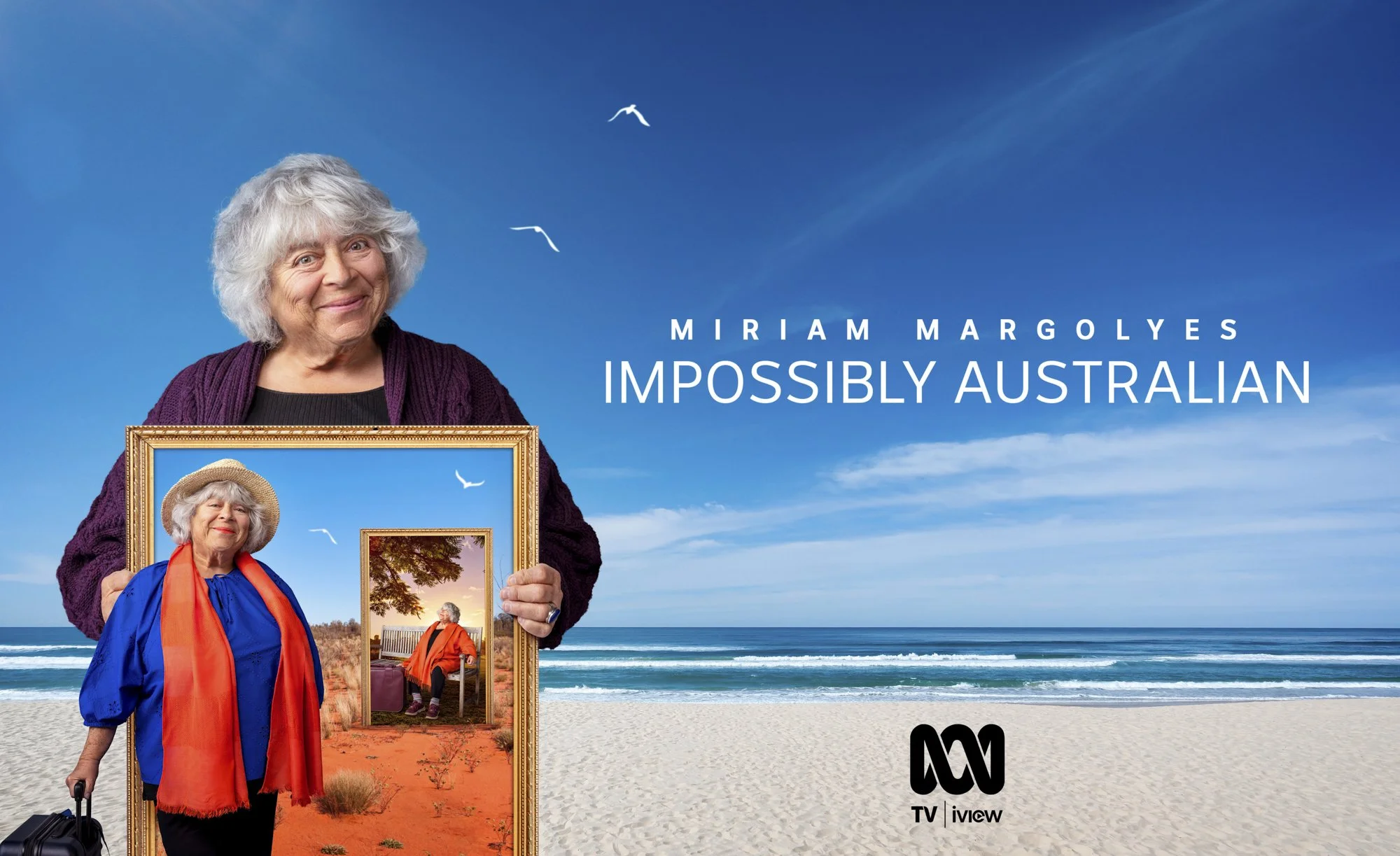 Miriam Margolyes ABC LTomasetti-LR.jpg