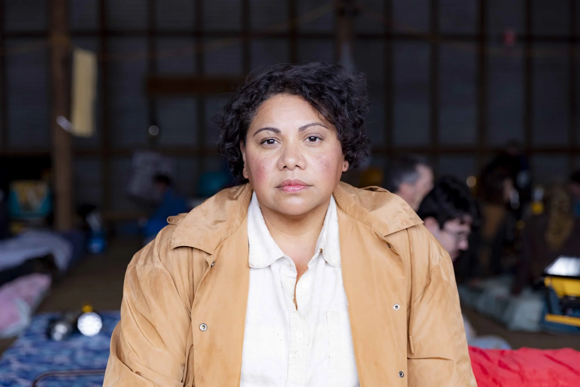 Photo Lisa Tomasetti087A7513-LR.jpg