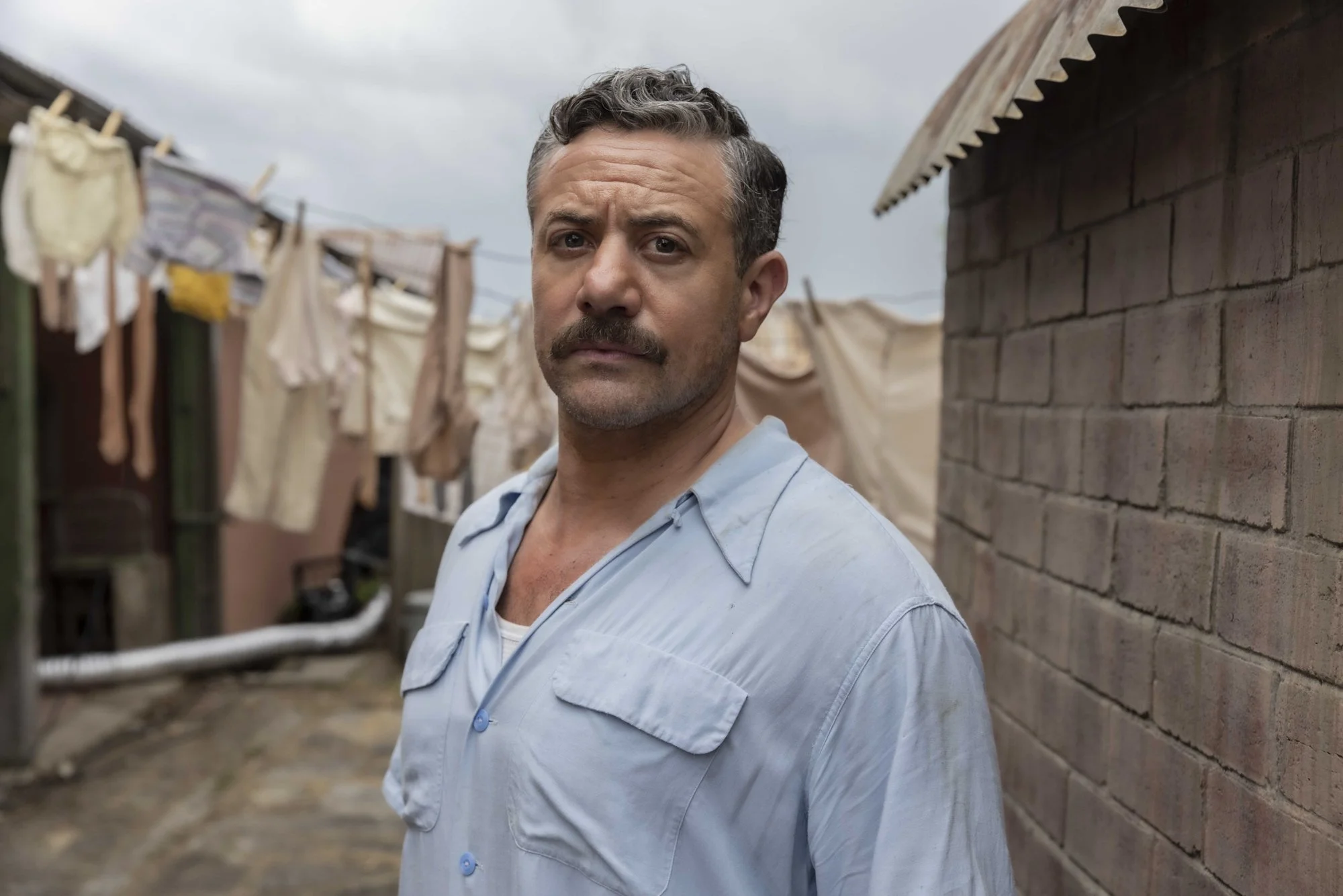 Photo Lisa Tomasetti087A7569_Lisa Tomasetti-LR.jpg