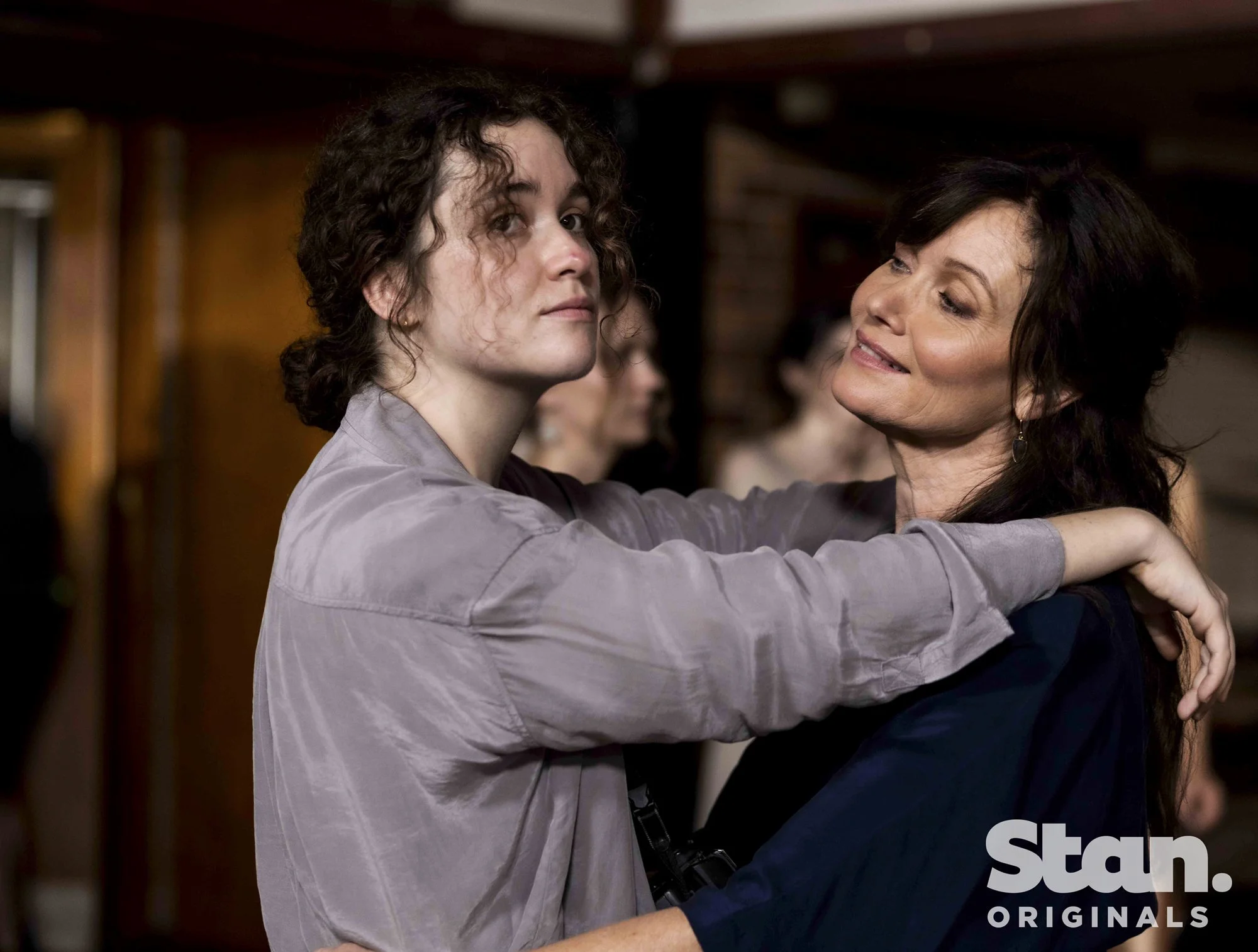 Photo Lisa Tomasetti087A7662 copy 2-LR.jpg